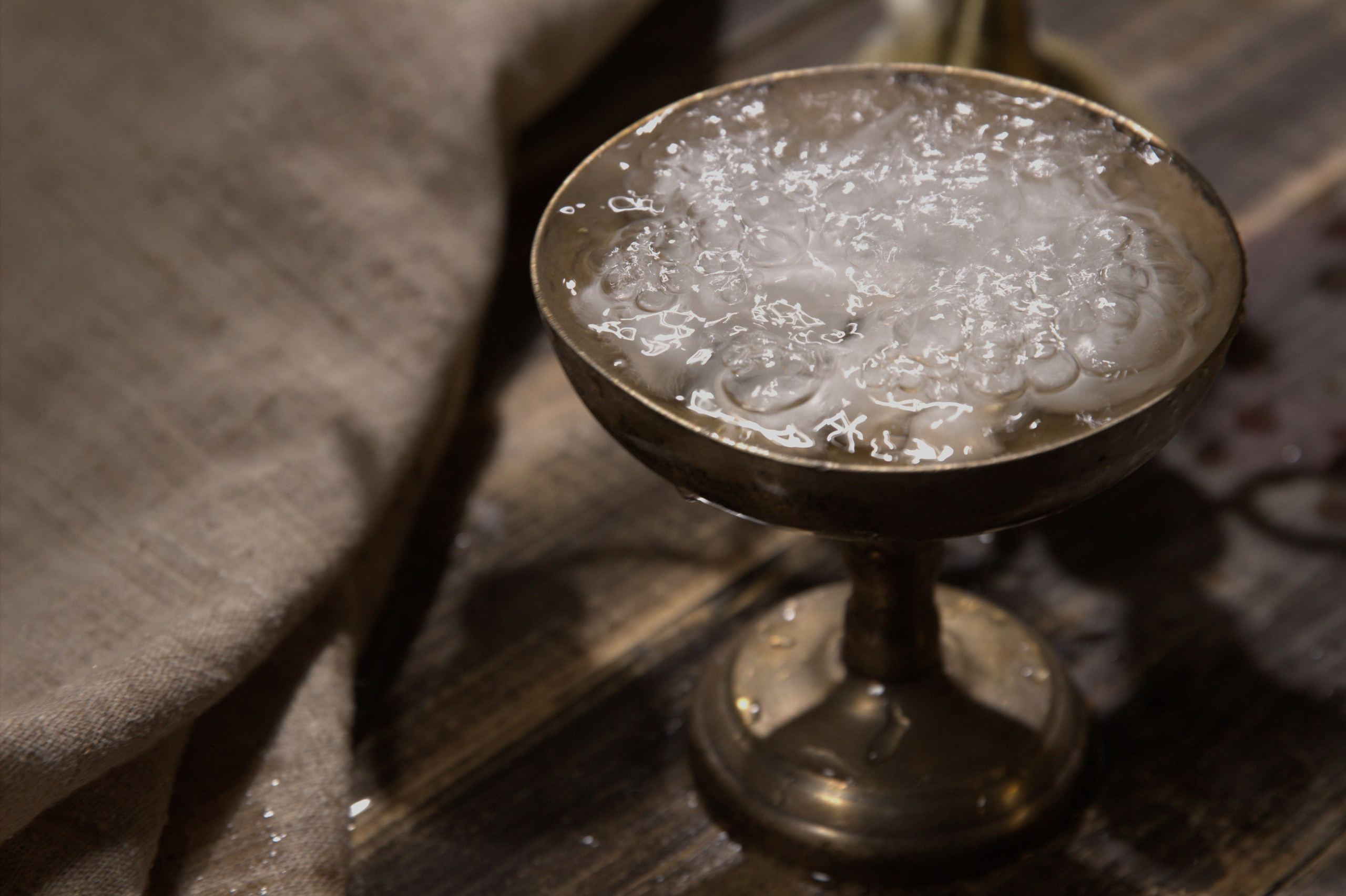 ПРЕДМЕТКА. Свадебный, студийный и репортажный фотограф в городе Москва