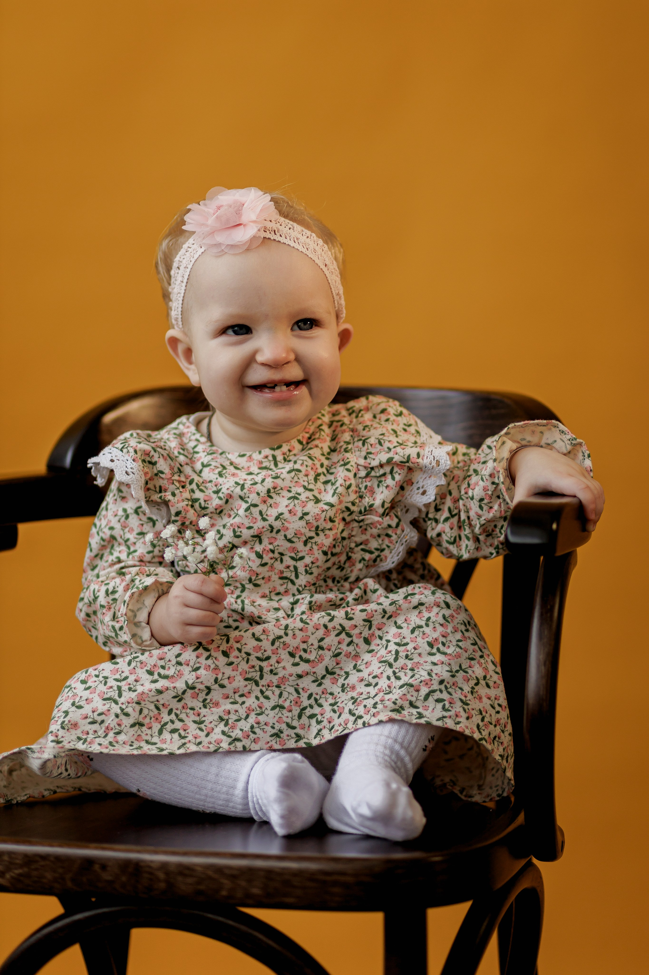 Семья❤. Семейный и детский фотограф в Рязани Васюгова Мария