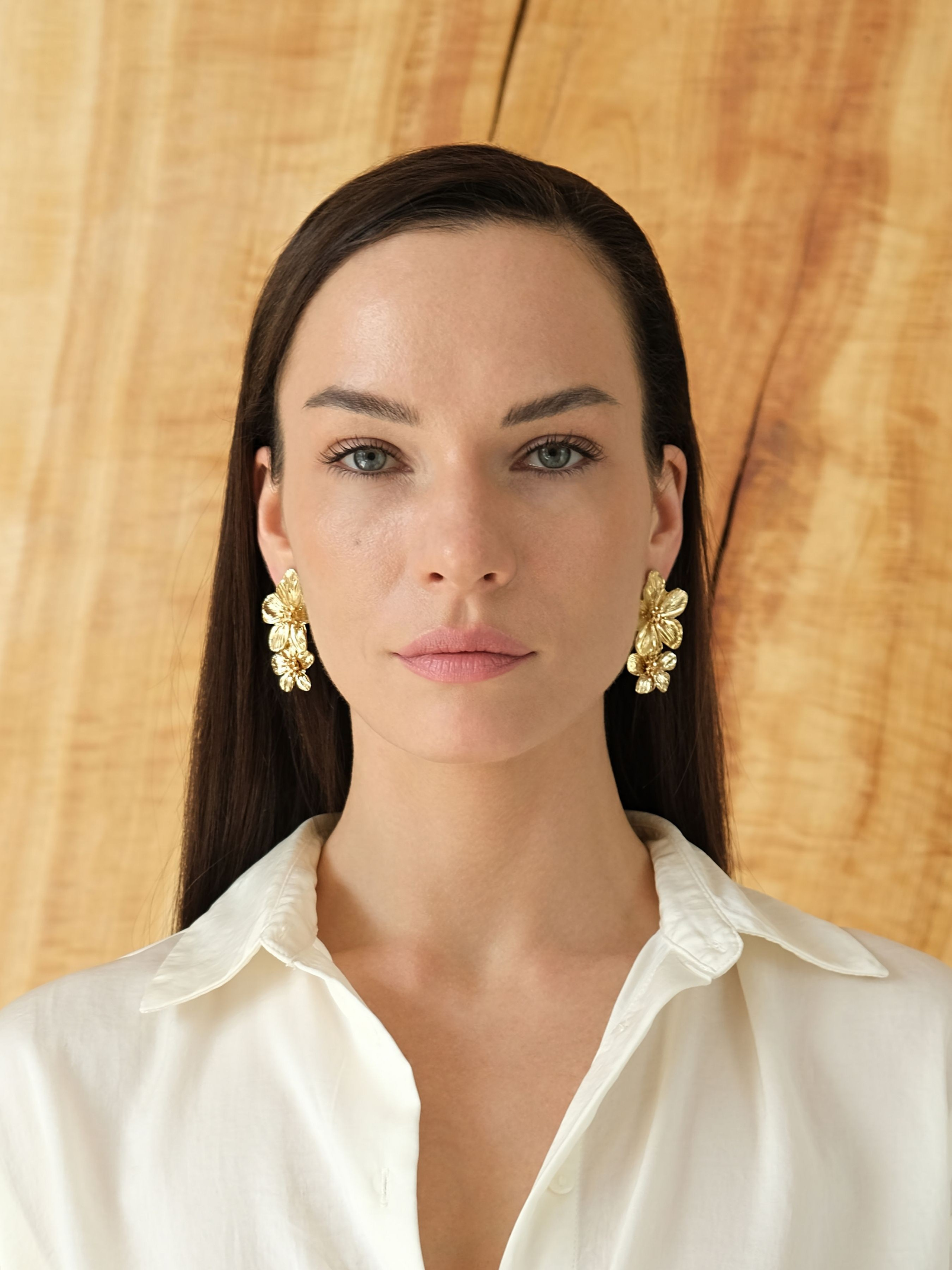 Для брендов. Anna Prokhorova Photography