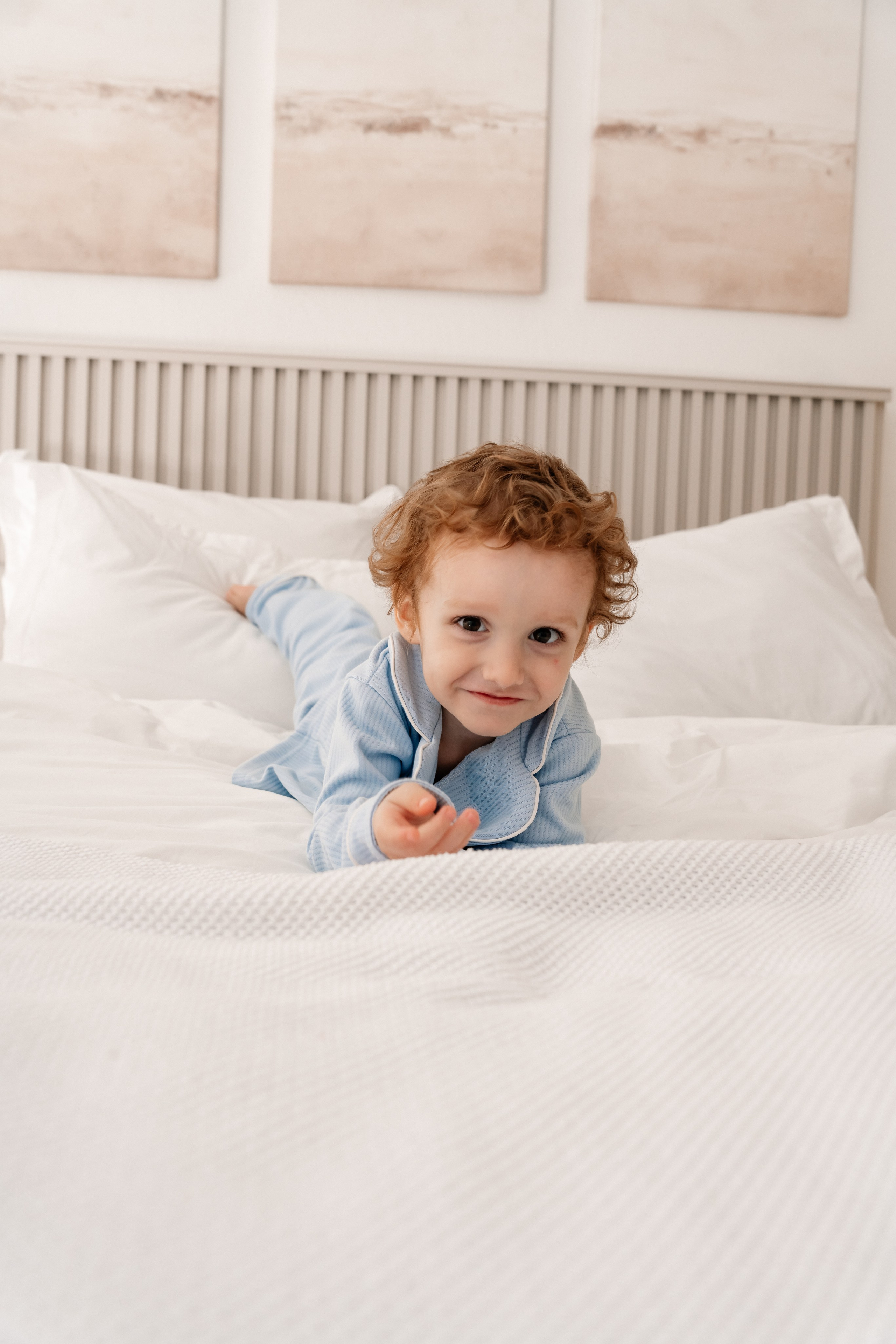 3 годика. Семейный фотограф Одинцово Москва Наталия Черенкова