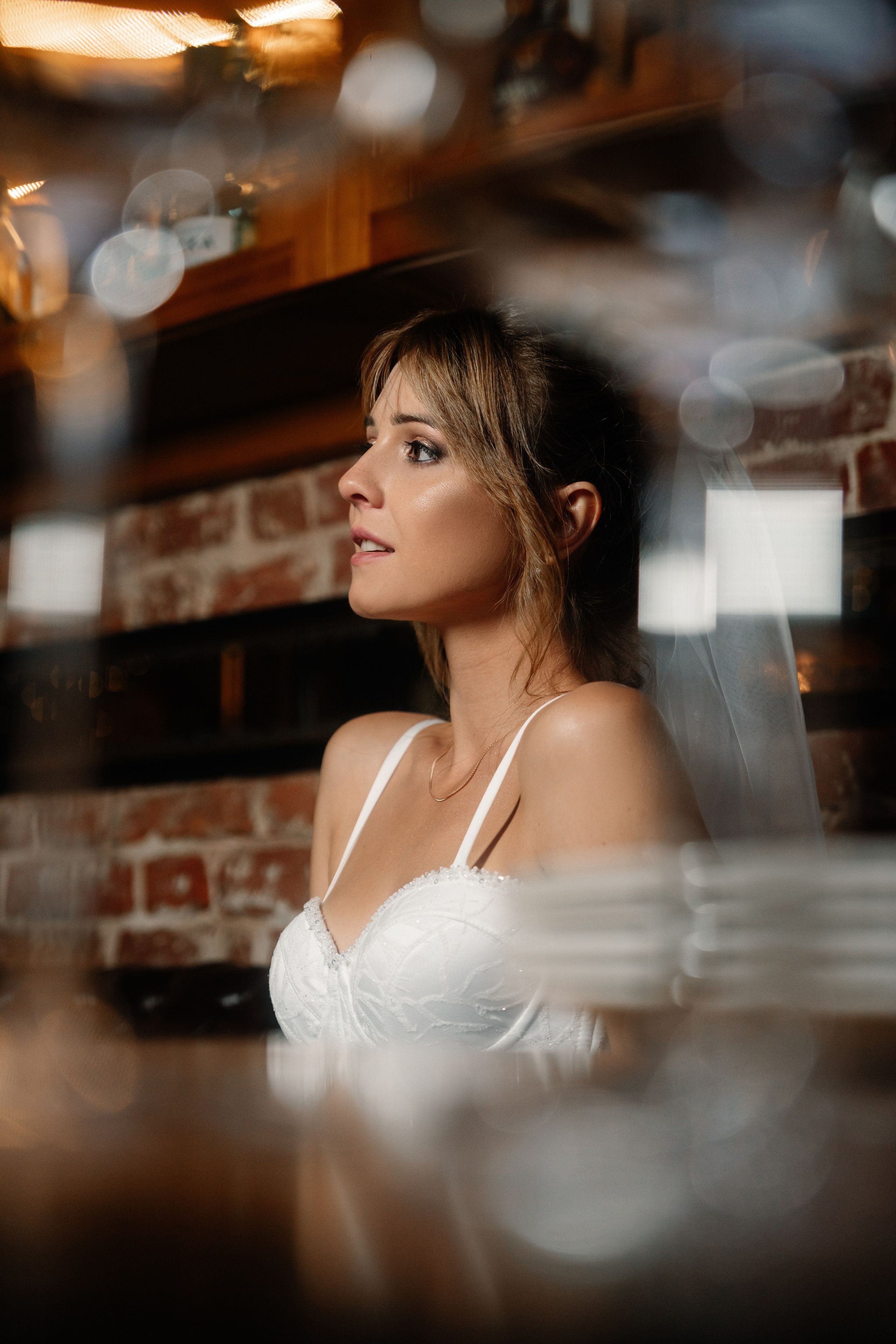 Свадебная фотосессия в Москве. Семейный фотограф Одинцово Москва Наталия Черенкова