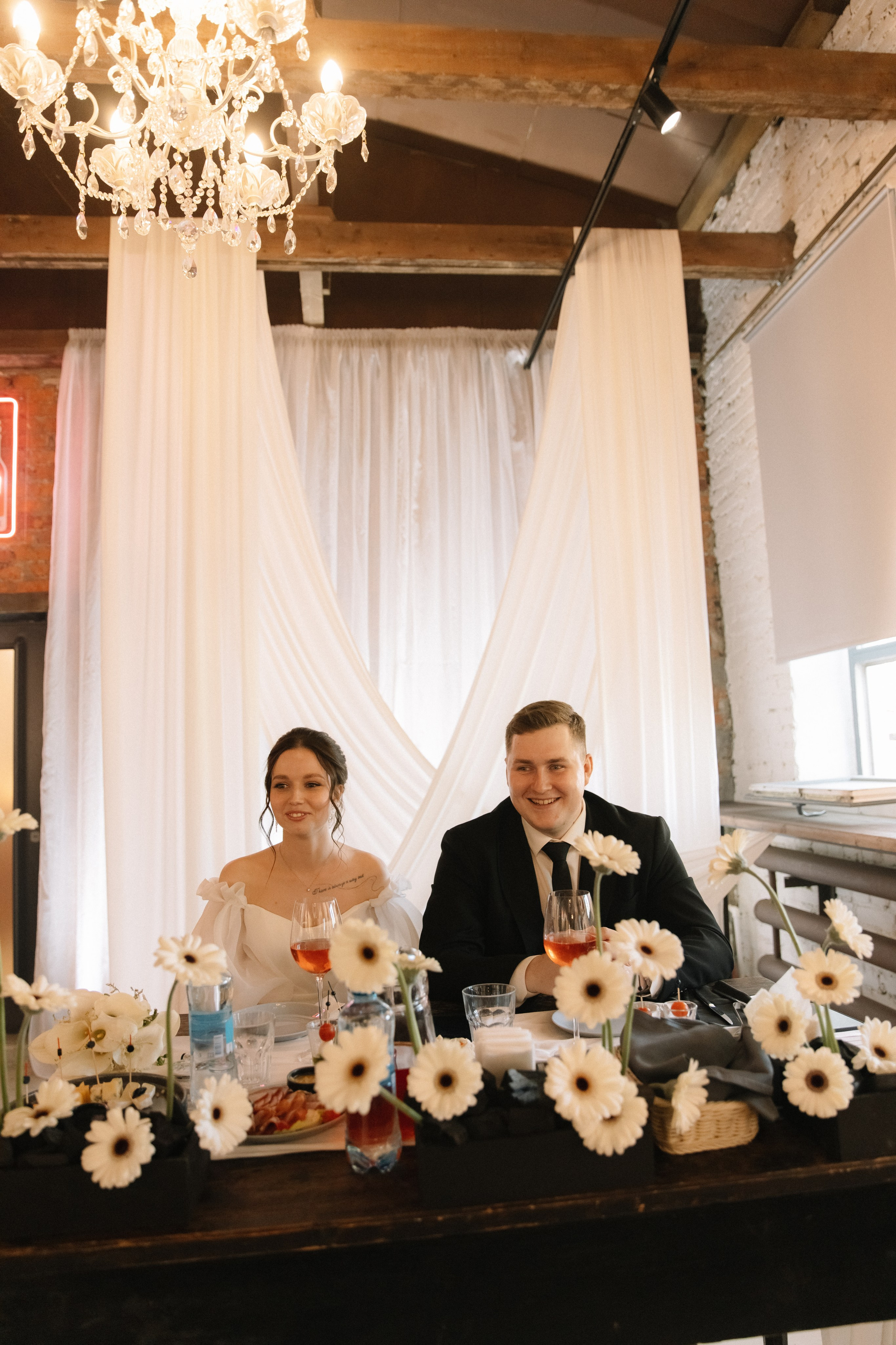 Любовь. Свадебный фотограф Кузнецова Ольга Санкт-Петербург, Вологда, Череповец