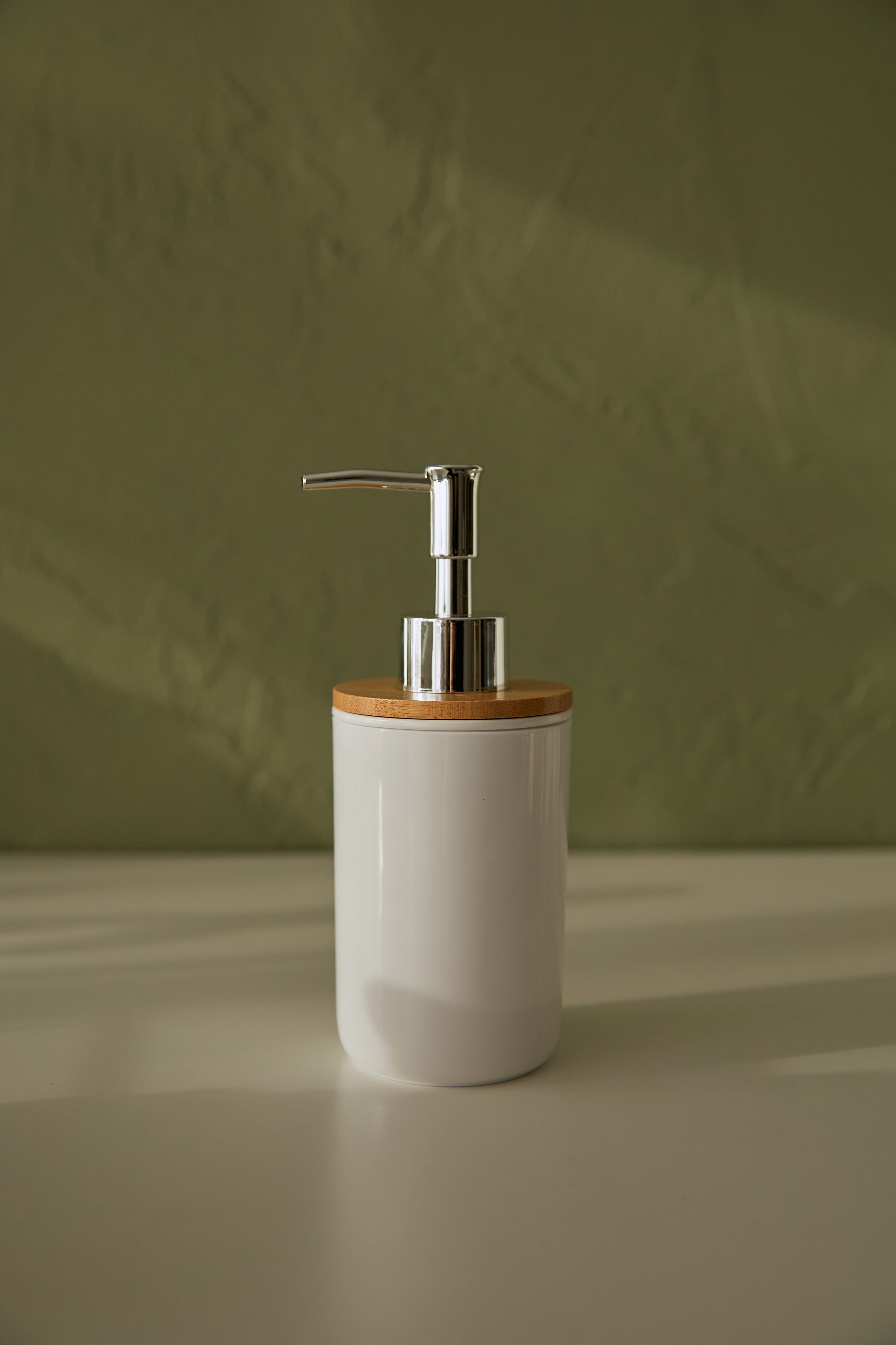 Реквизит для предметной съемки. Content Studio фотостудия