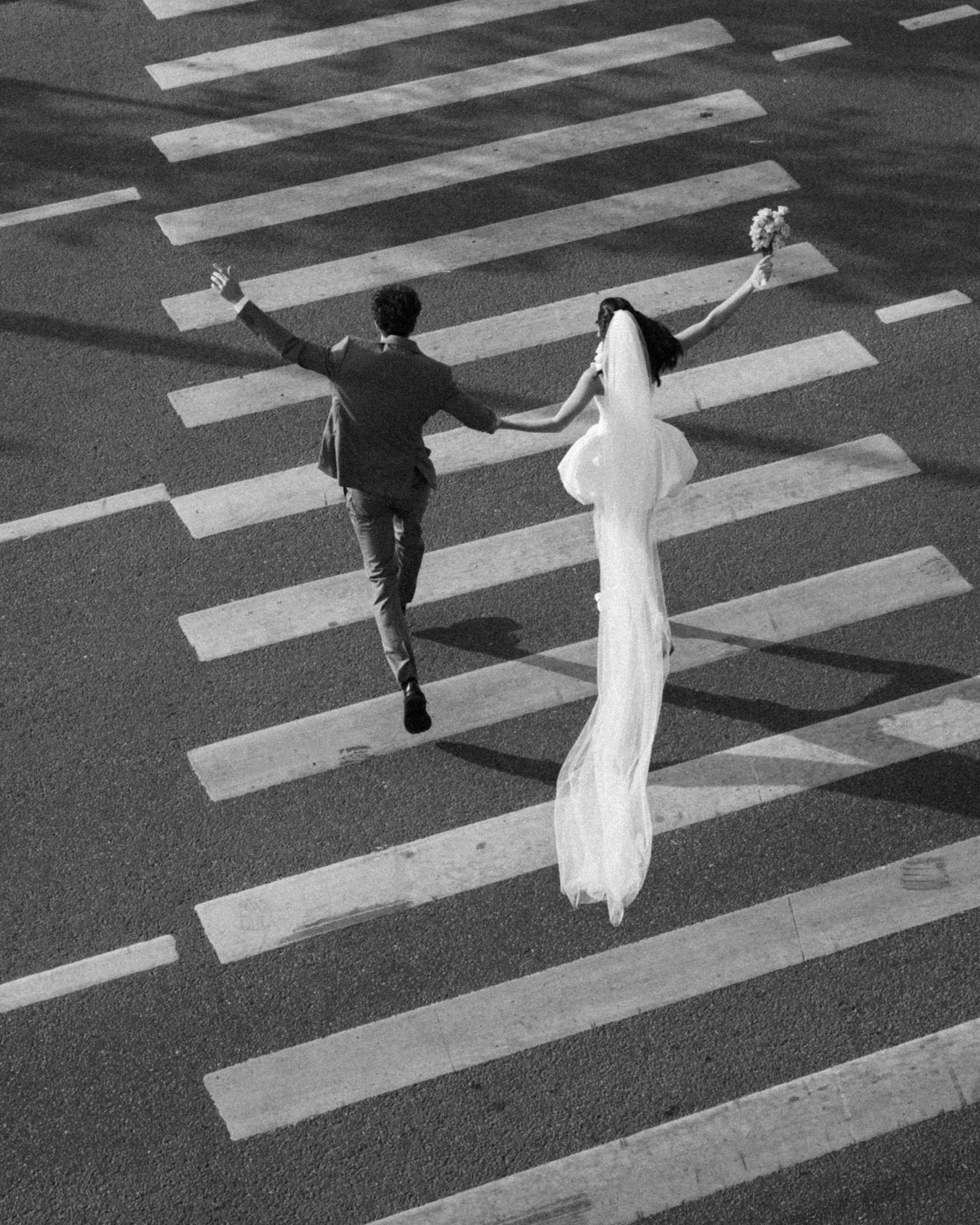 Виктория и Александр. Свадебный и портретный фотограф Москва Ирина Гавриленко