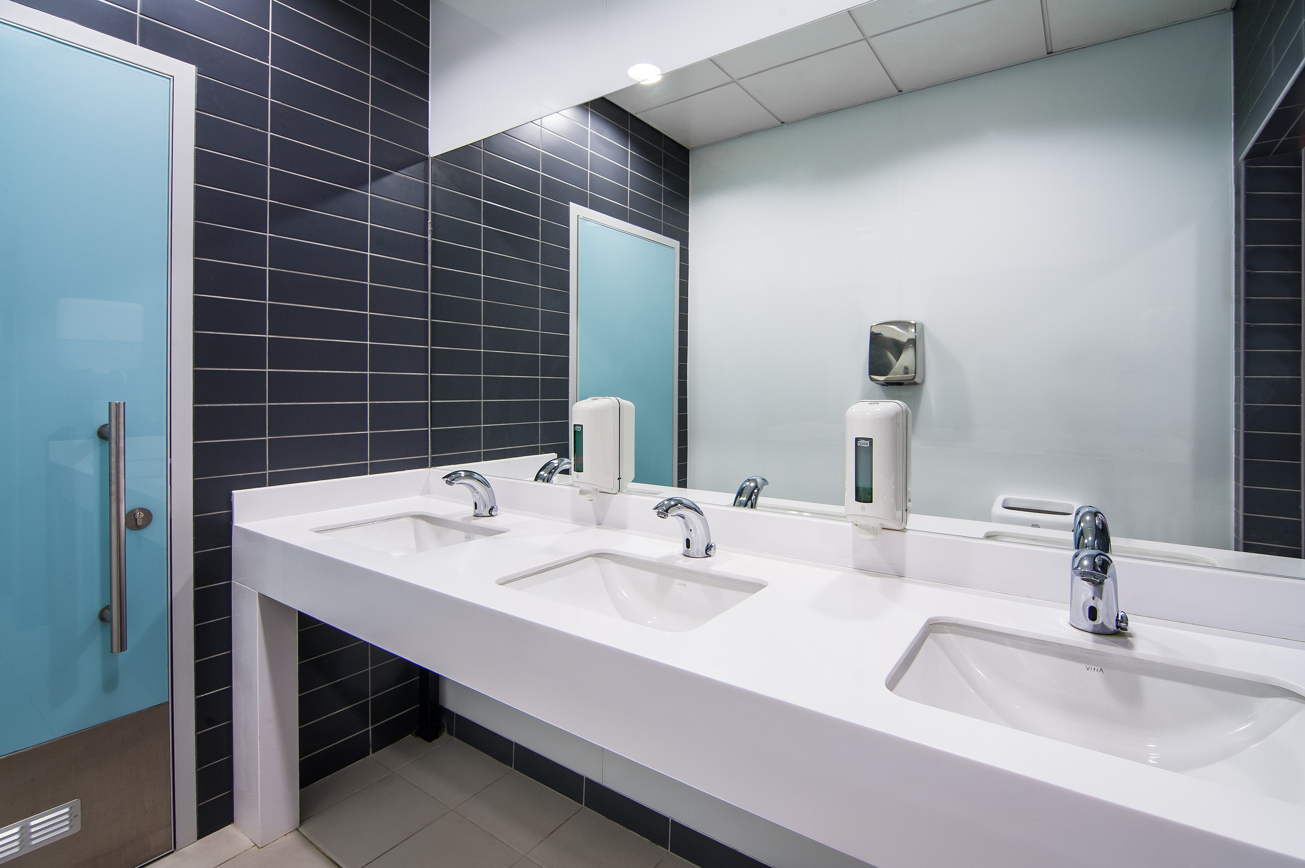 Интерьер. Продакшн в Казани. Видео и фото для бизнеса