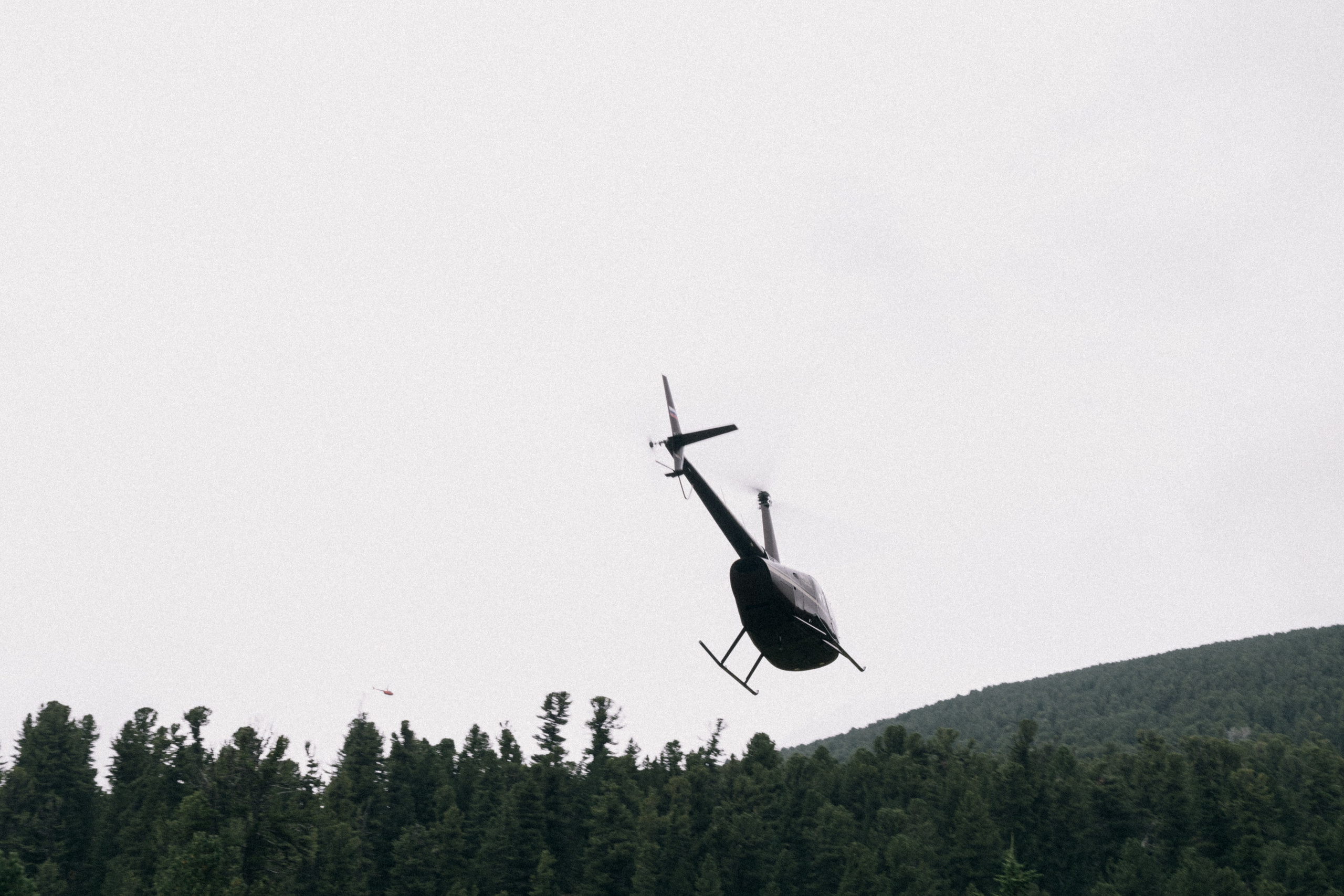 Алтай, природа и эстетика. Александр Чернин. Семейный и событийный фотограф