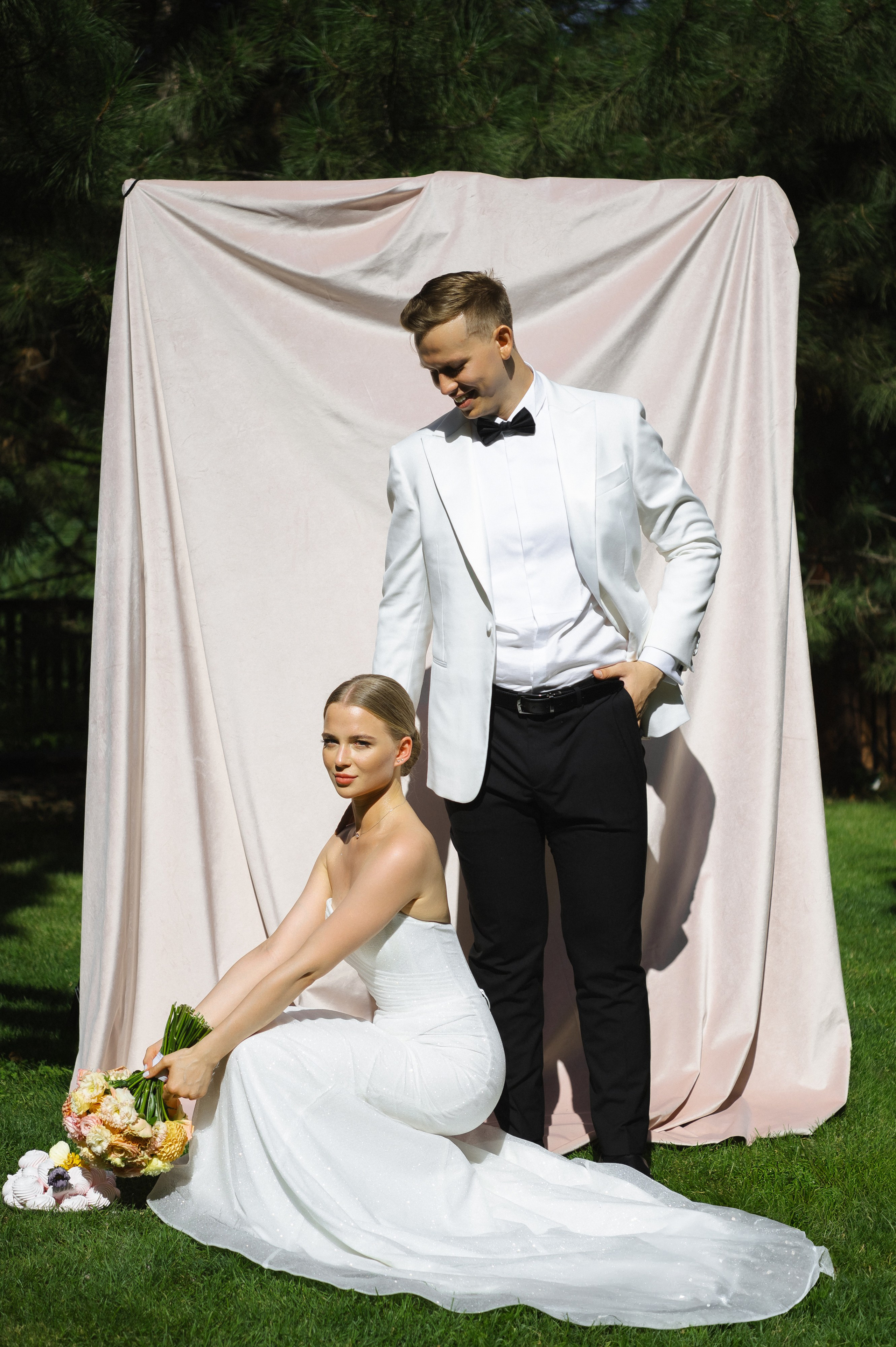 PER ASPERA AD ASTRA. Свадебный фотограф Ростов-на- Дону, Краснодар, Москва