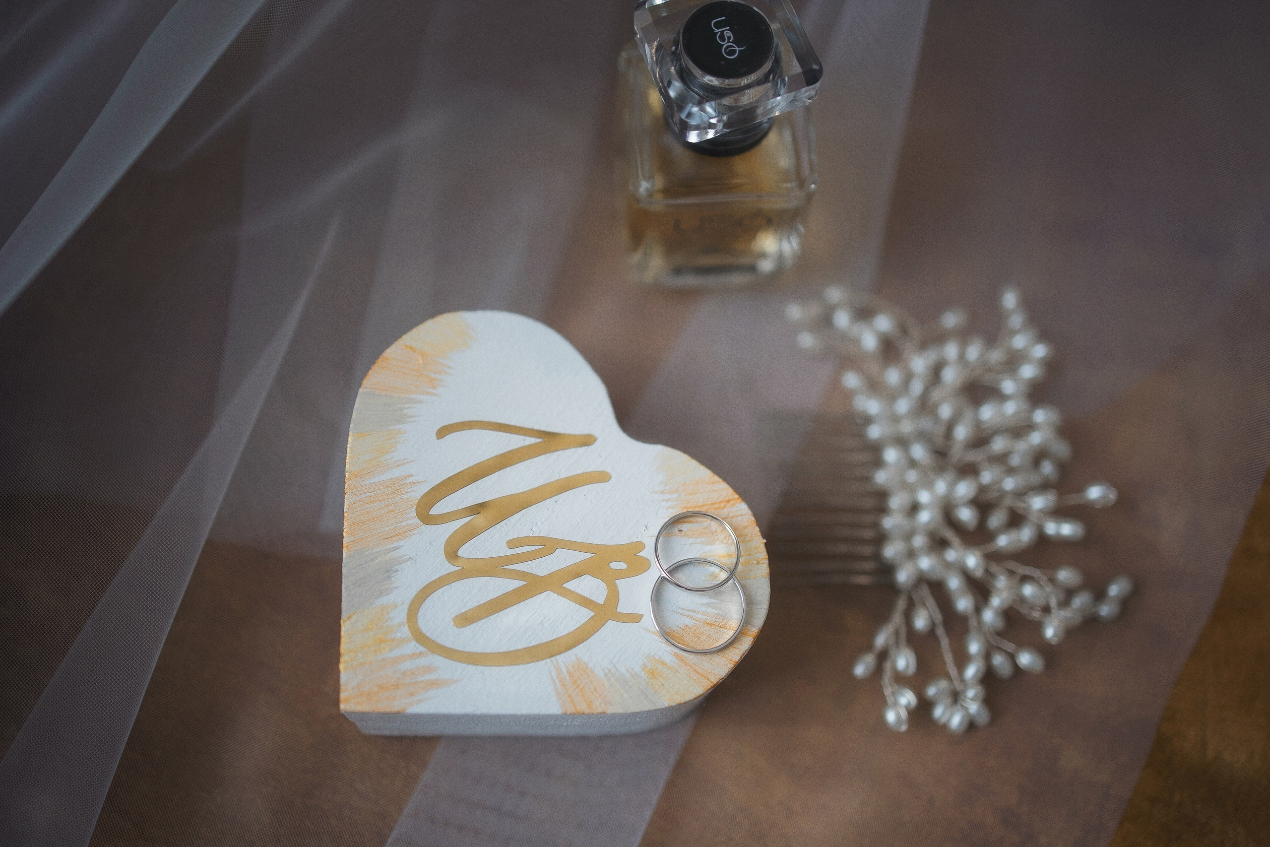 Иван и Веолетта. Свадебный и семейный фотограф в Иркутске Александр Цыганков