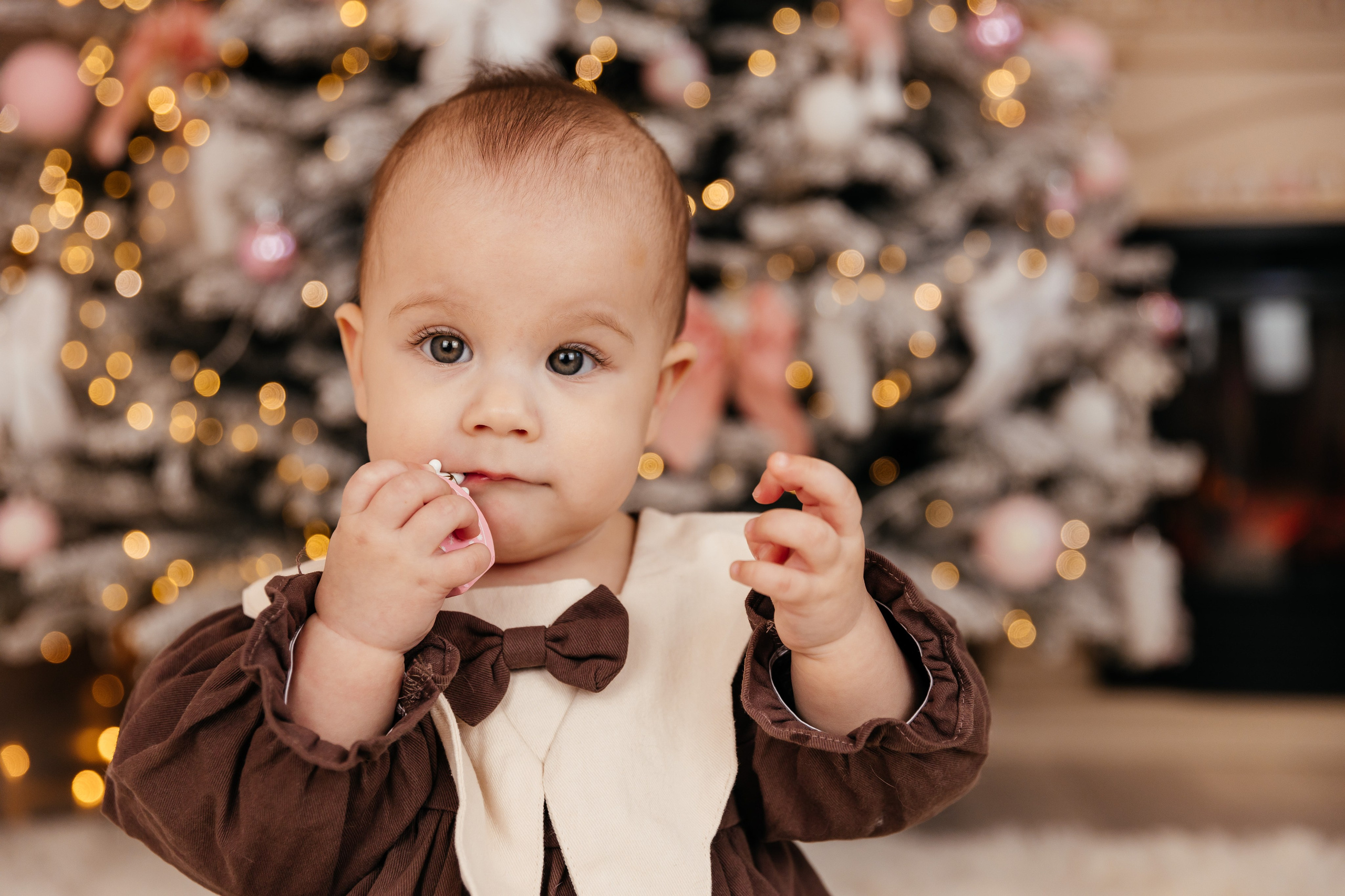 Семья Корякиных. Семейный фотограф в Чите Татьяна Фирсова