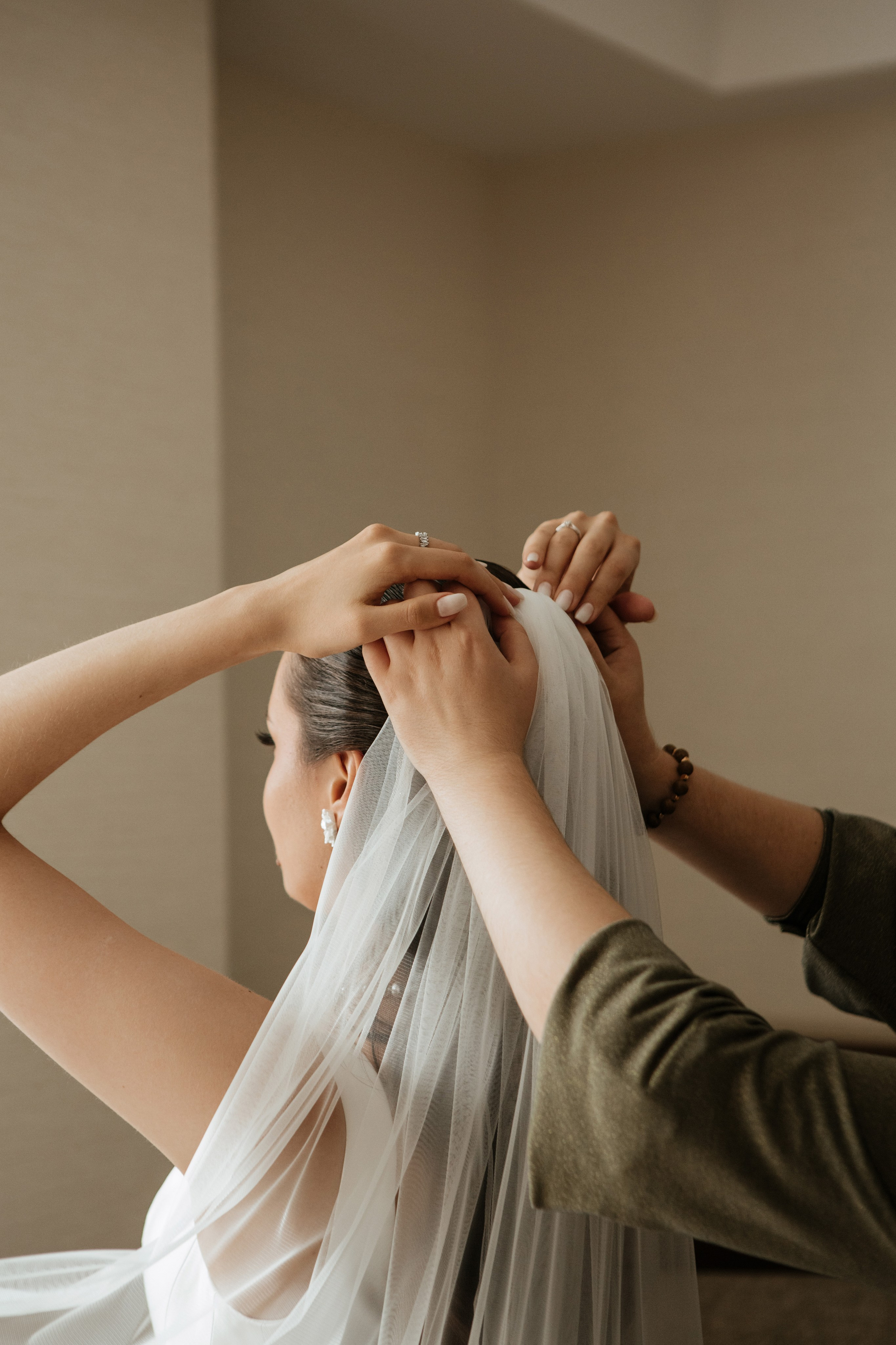 Павел и Анна. Фотограф в Волгограде и Москве | Анастасия Лаврова