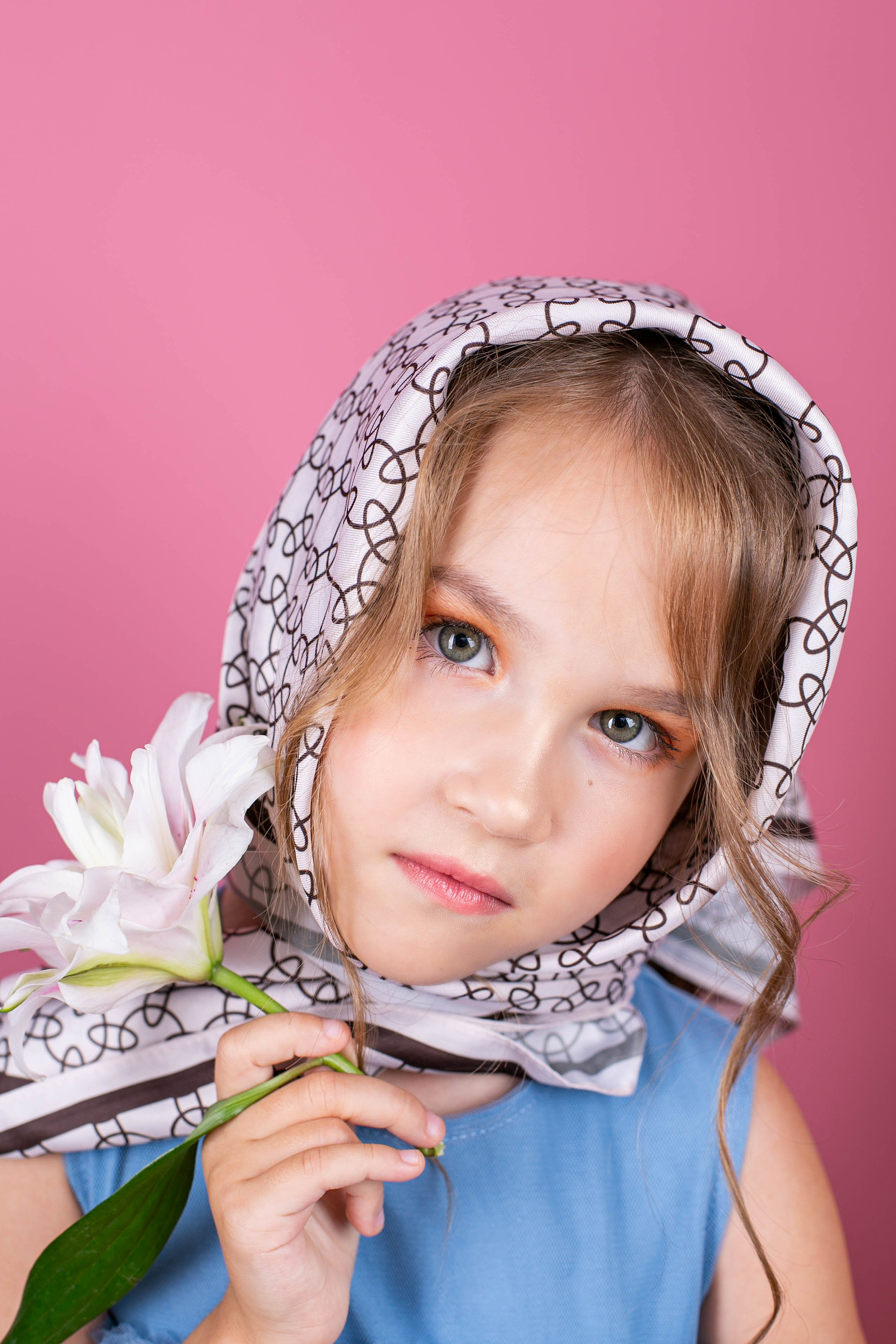 Fashion. Фотограф Лютикова Ирина, Тюмень, Москва