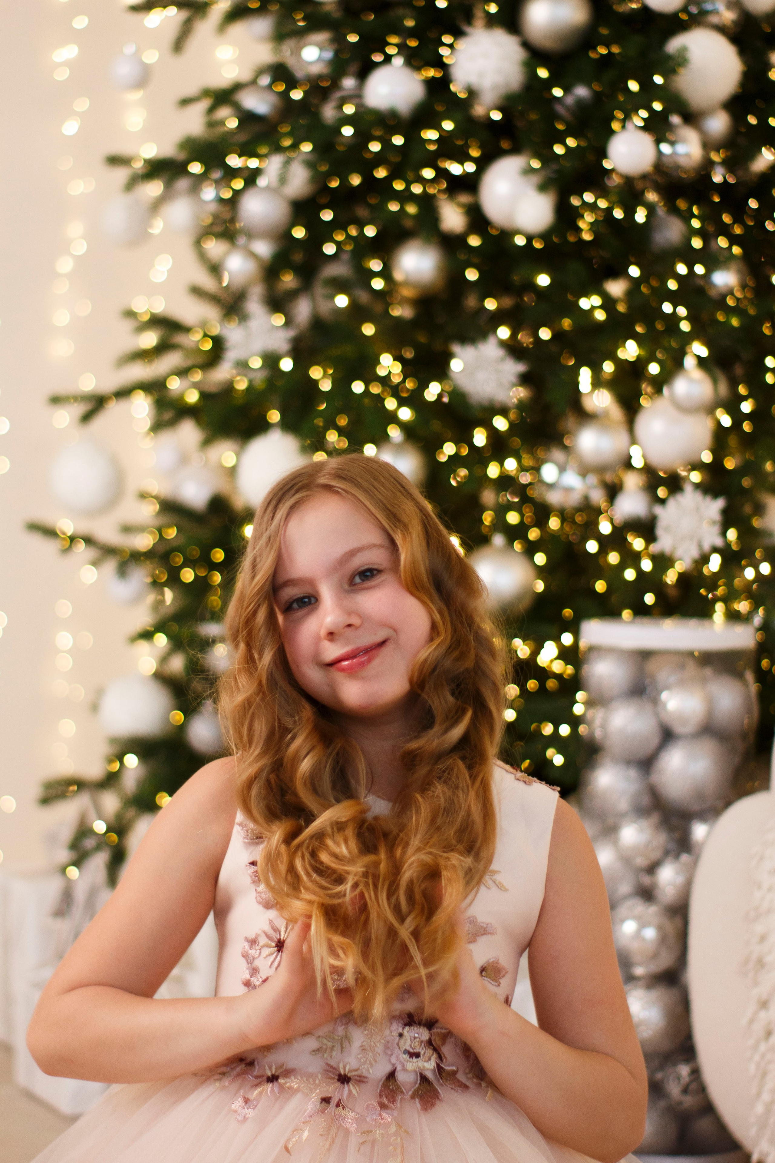 10.01.25 Надежда. Губарева Софья фотограф в Москве