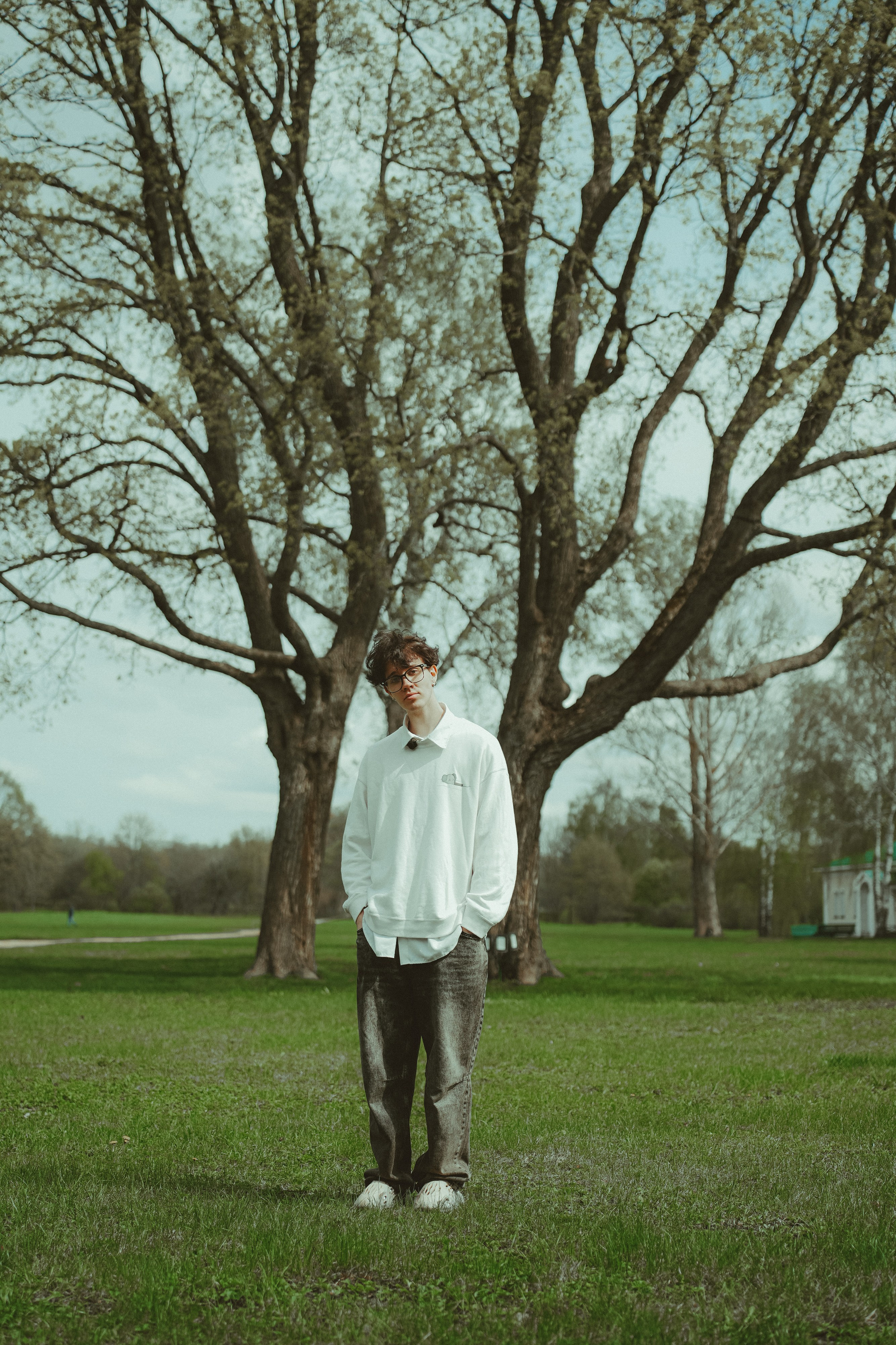 Имидж. Фотограф Москва