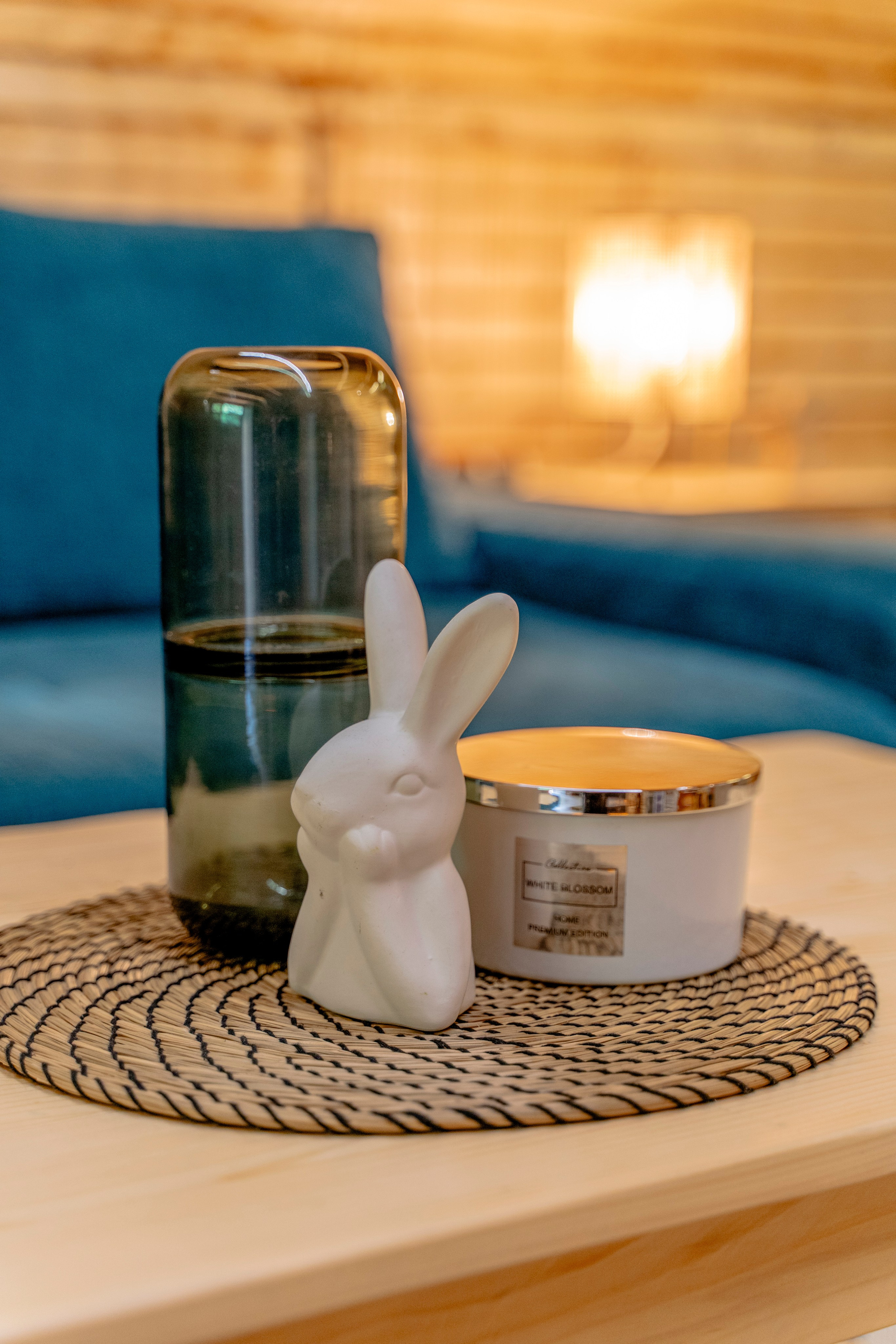 Viktorija Chalet. Photographer Liana Sudets Serbia Kopaonik Brzece Brus