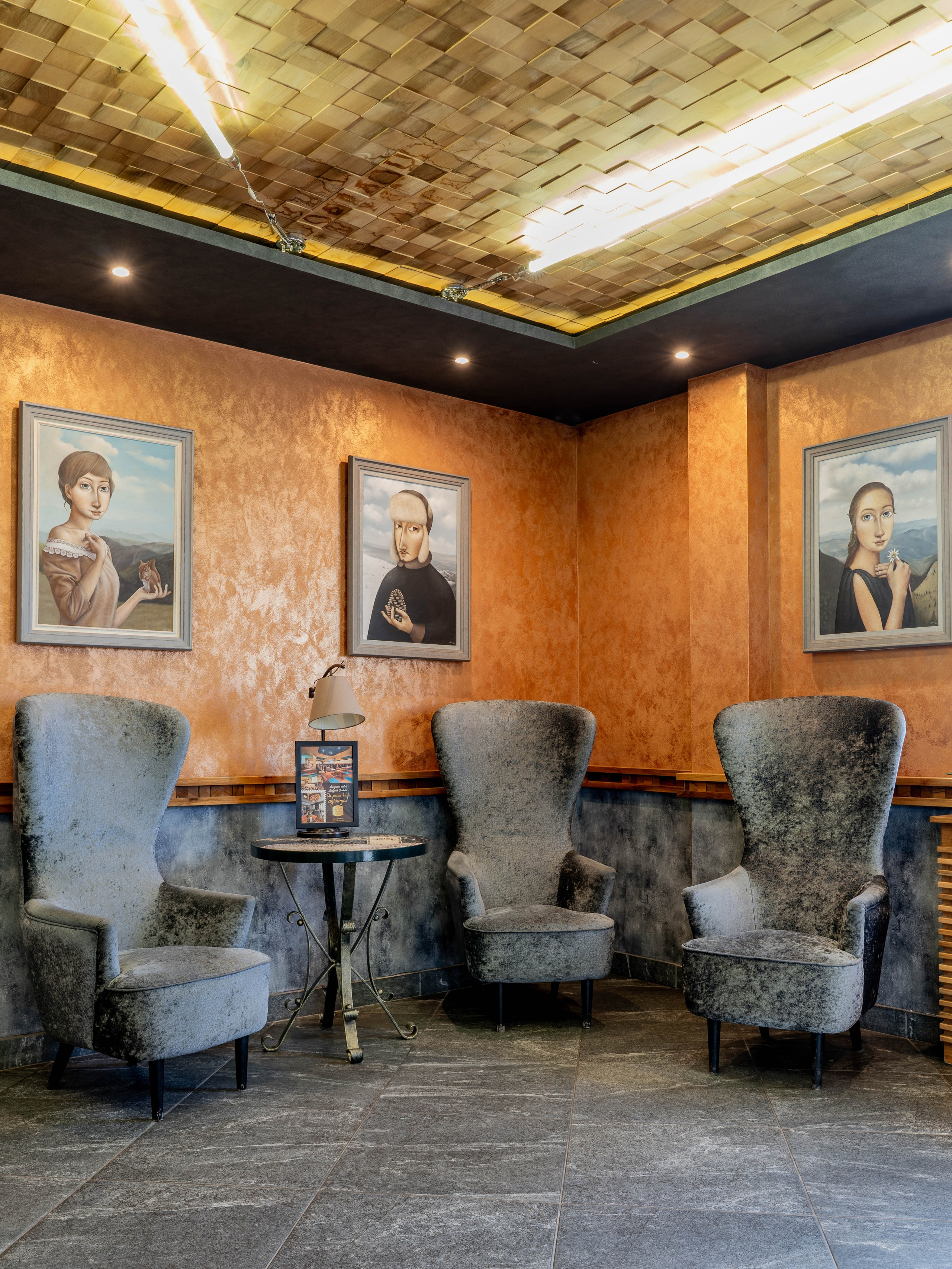 Kraljevi Cardaci apartman 9D-45. Меня зовут Лиана.я видеограф и фотограф 📍 Работаю в Москве и МО