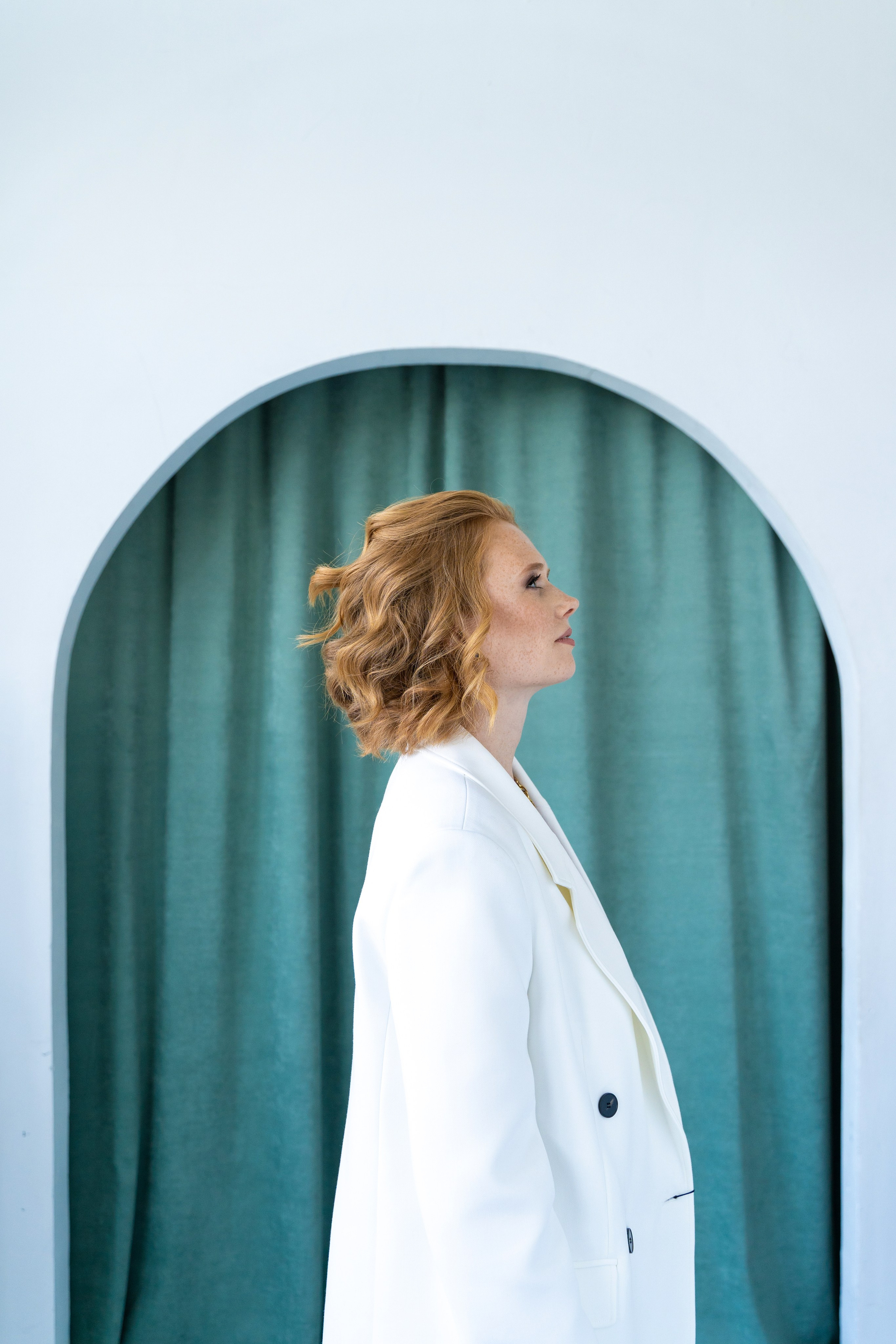 Съемки для экспертов