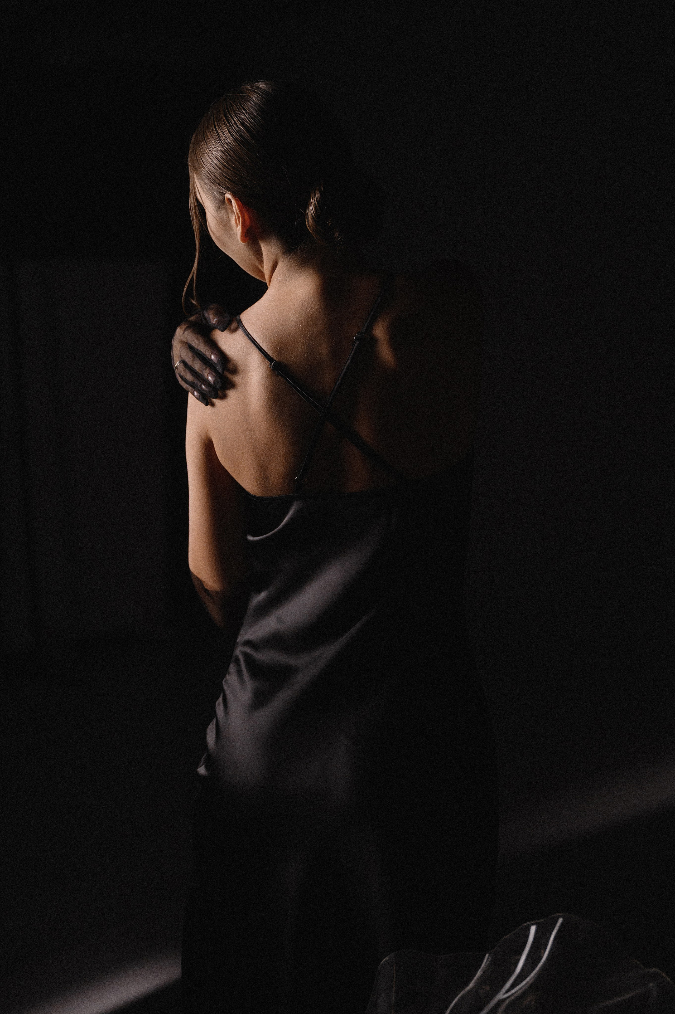 Паша и Ангелина. Свадебный фотограф и видеограф