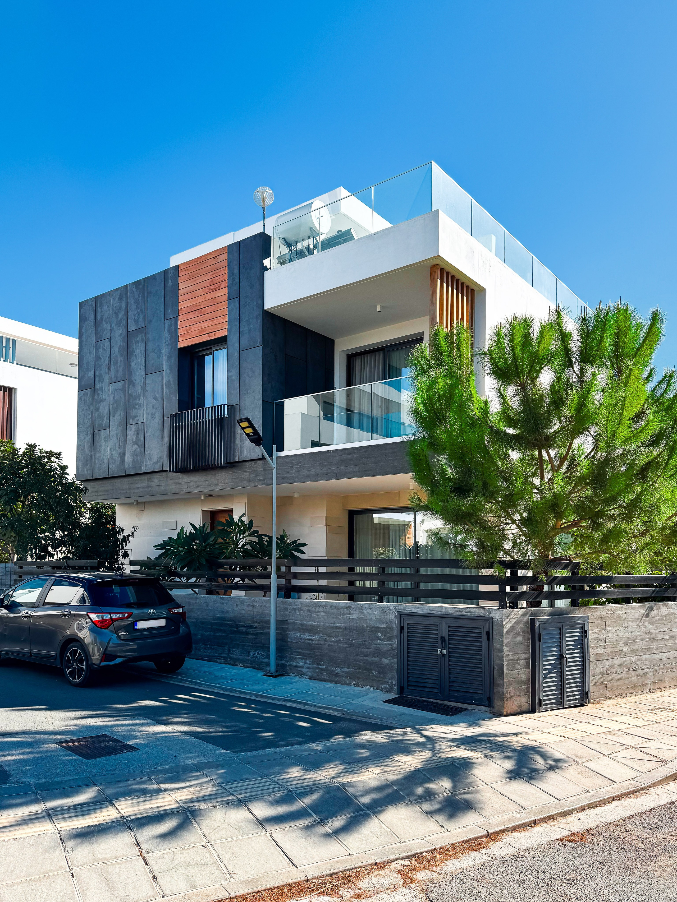 Агенство Недвижимости. Видеограф Добромыслов