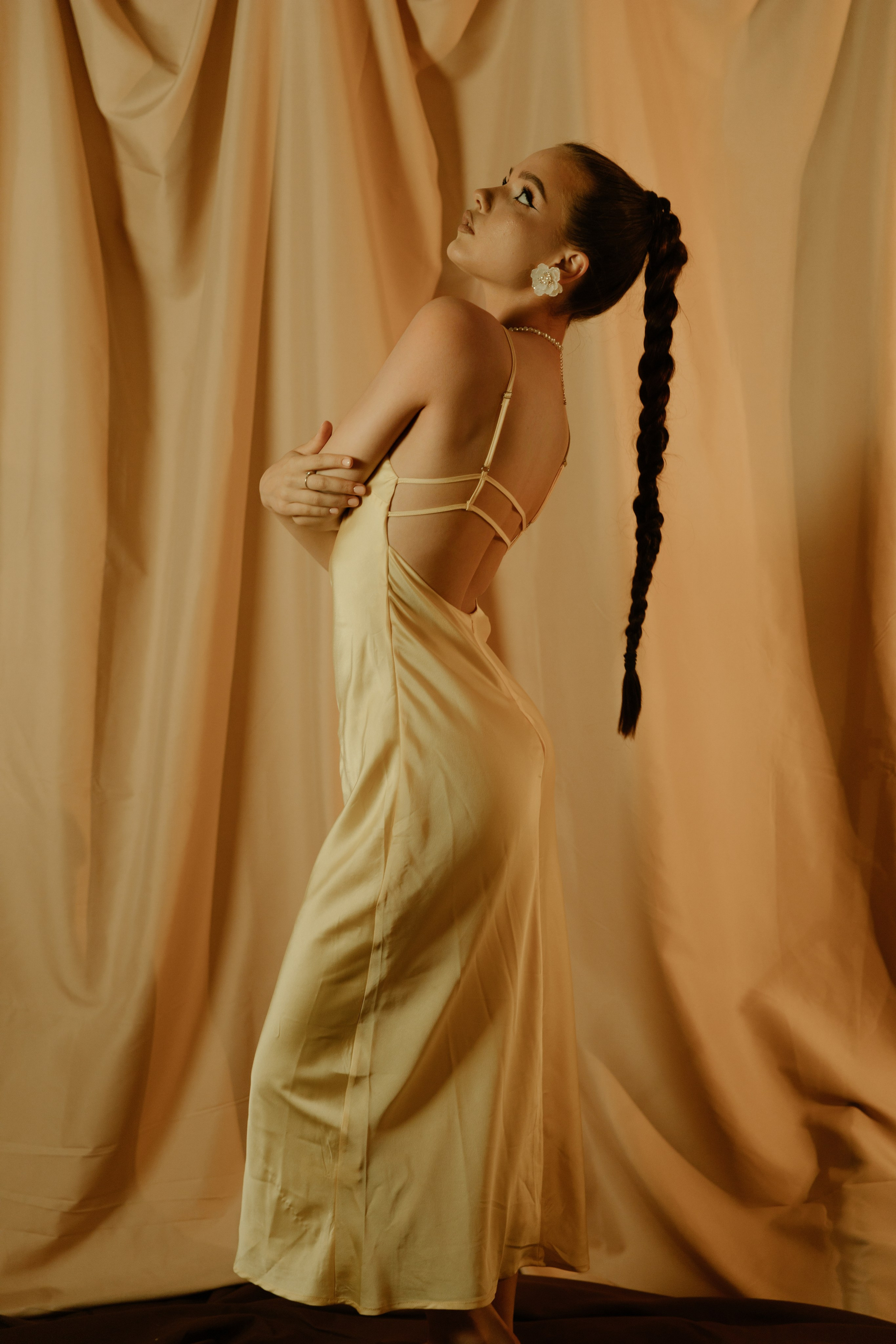 Ника. Фотограф Невинномысск