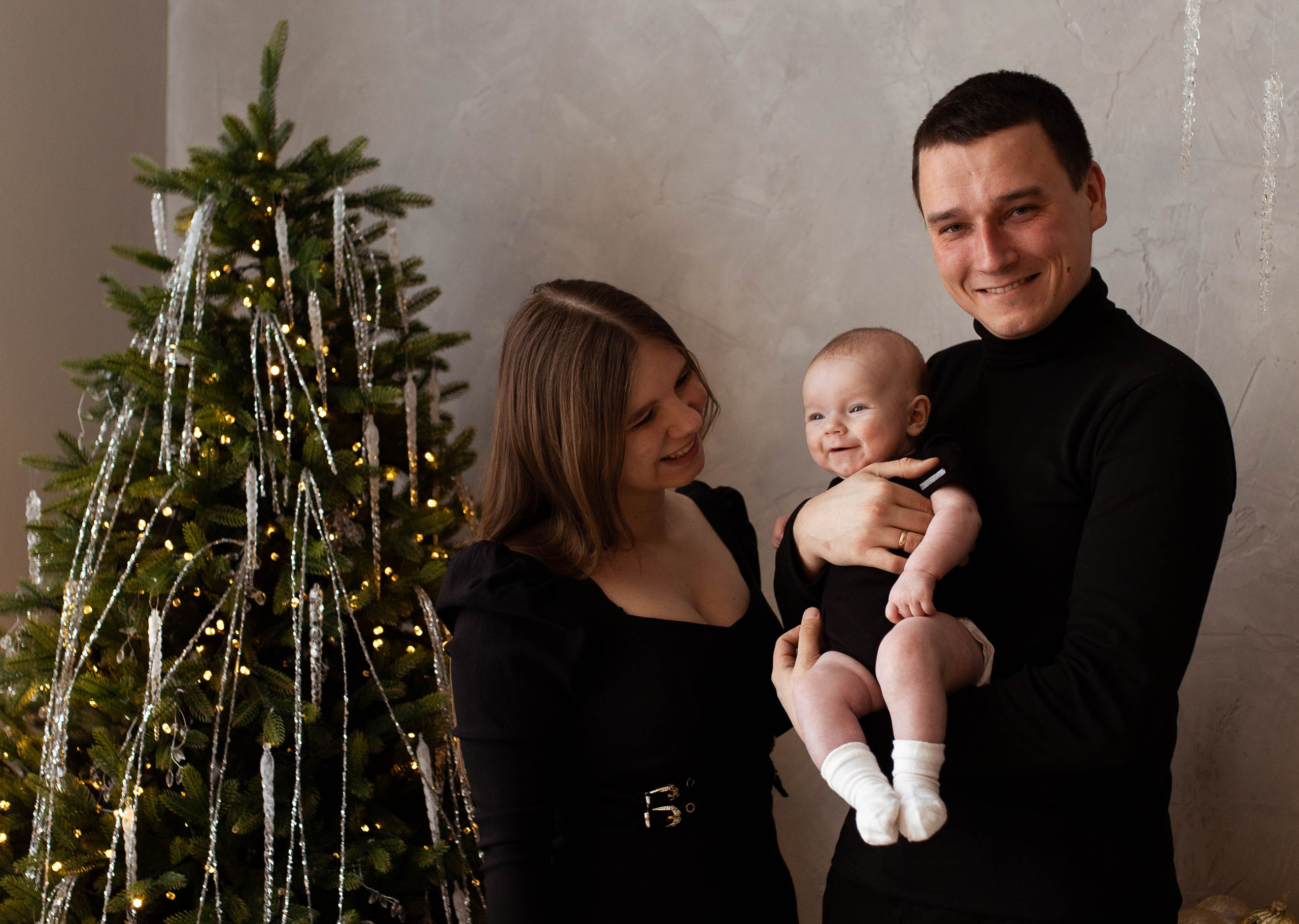 ОНИ. Фотограф Невинномысск