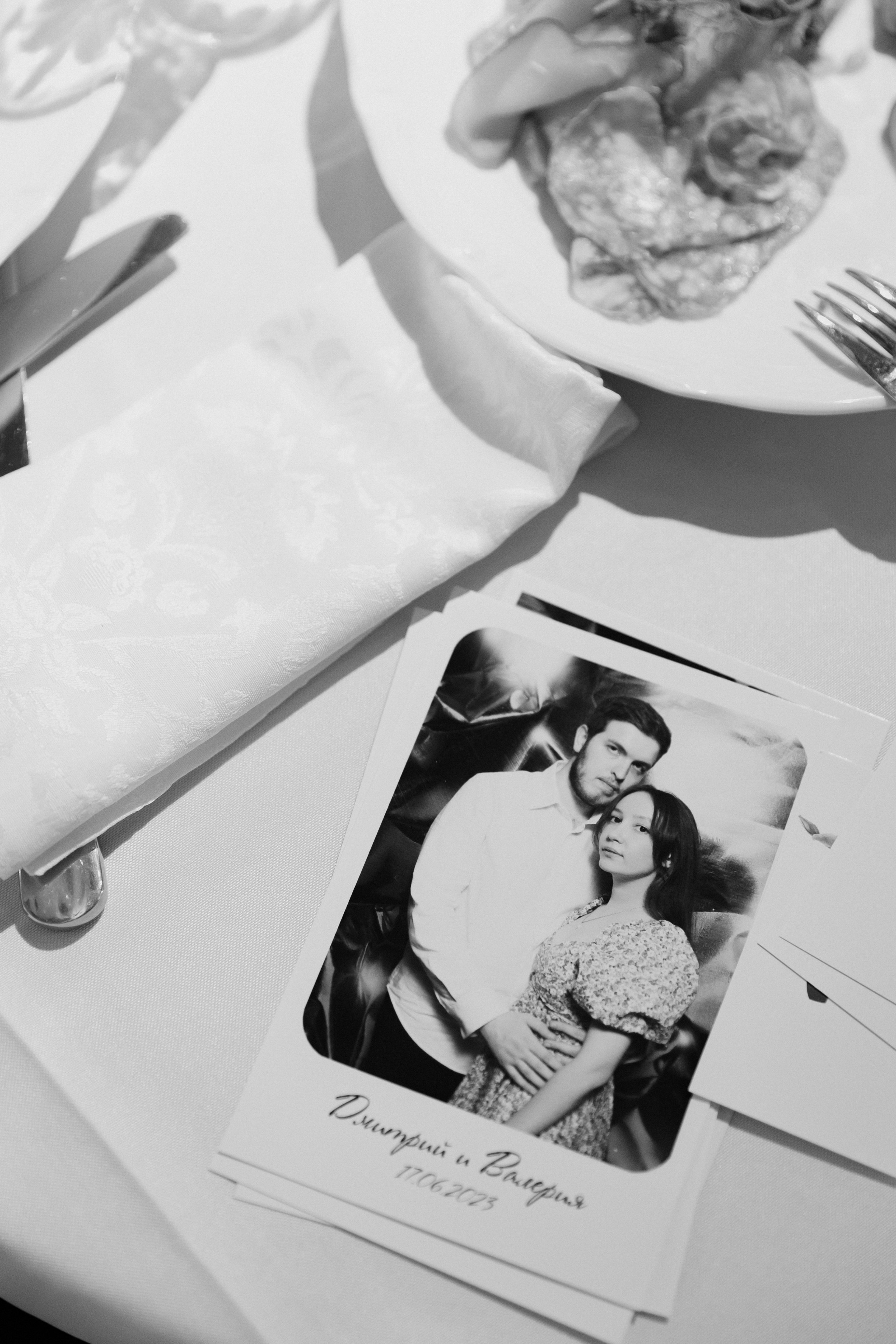 Сезон пионов. Фотограф Елена Краснопевцева