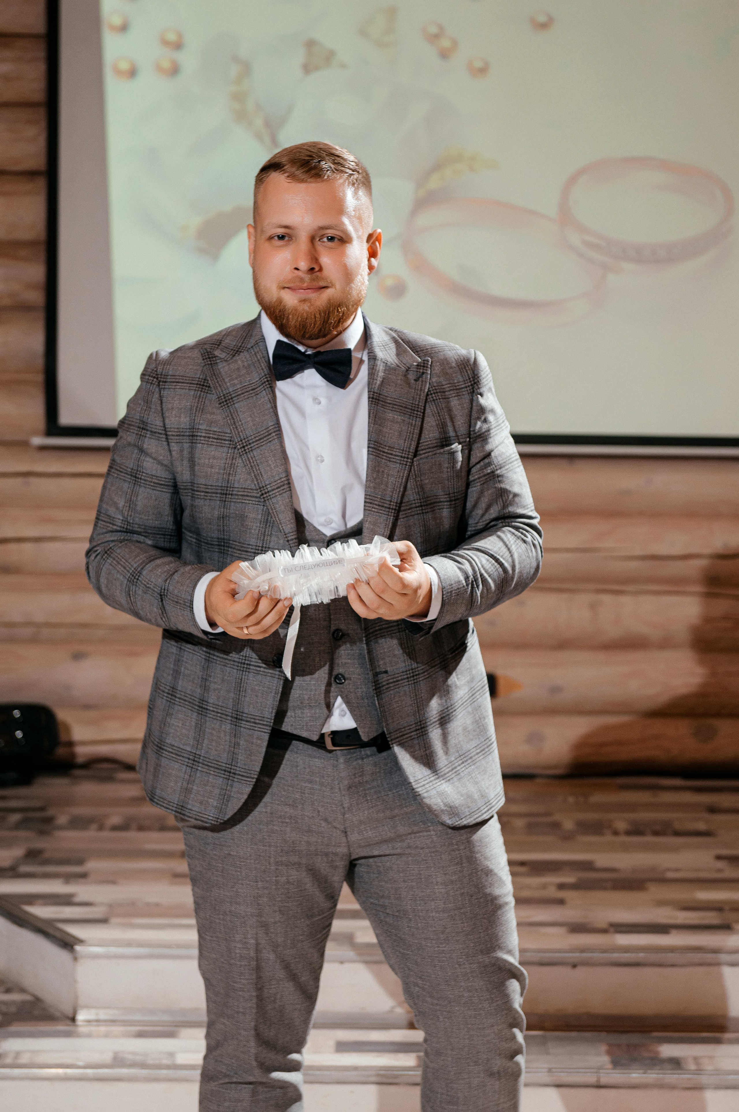 Дождик свадьбе не помеха! Гребнево, Барин. Свадебный и семейный фотограф Виктория Носачёва. Щелково, Москва и МО