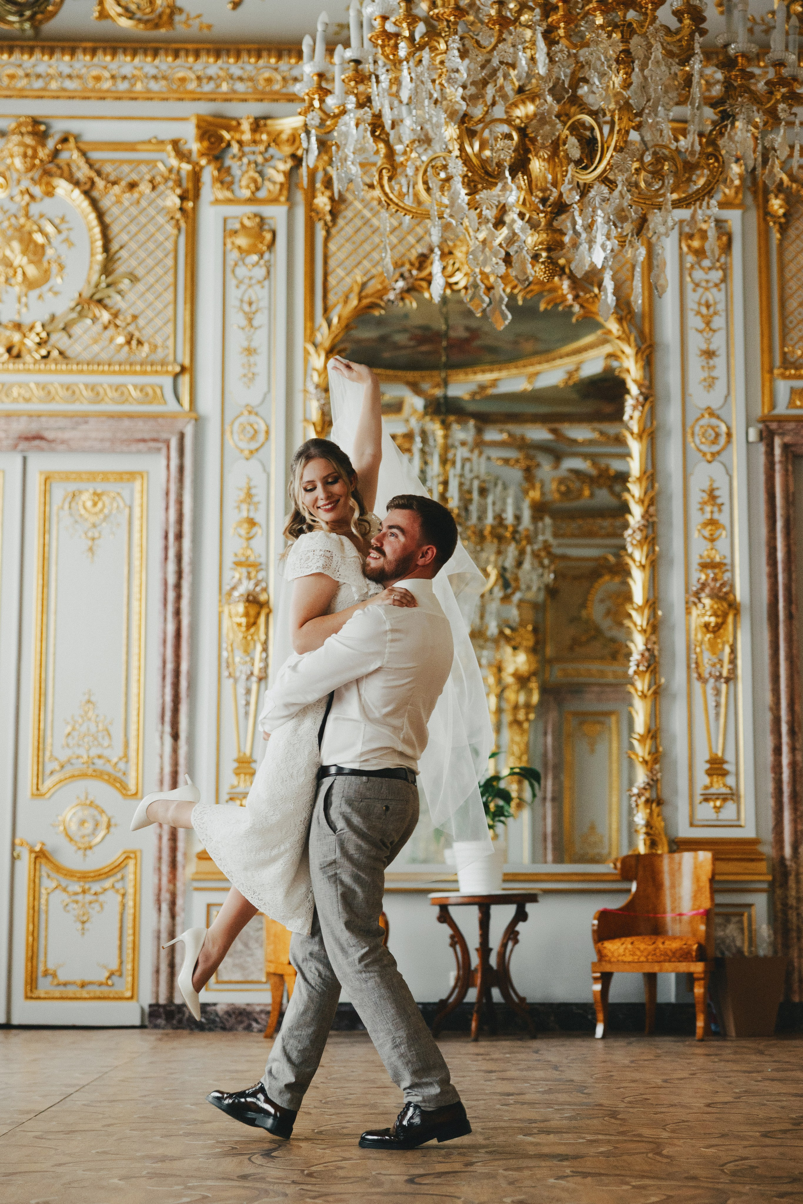 Олег и Ксюша — обработка в стиле ретро пленка. Свадебный фотограф в Санкт-Петербурге Рябикин Александр , занимаюсь св