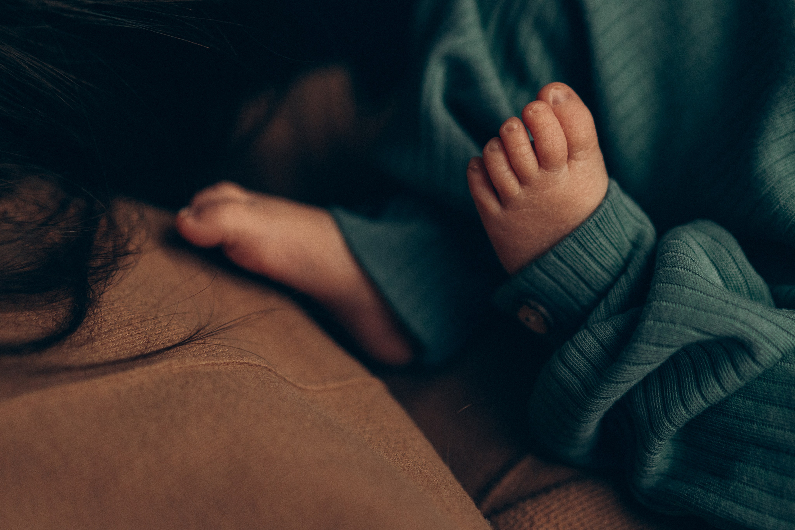 Когда любви становится больше. Семейный фотограф в Челябинске Волченко Ксения