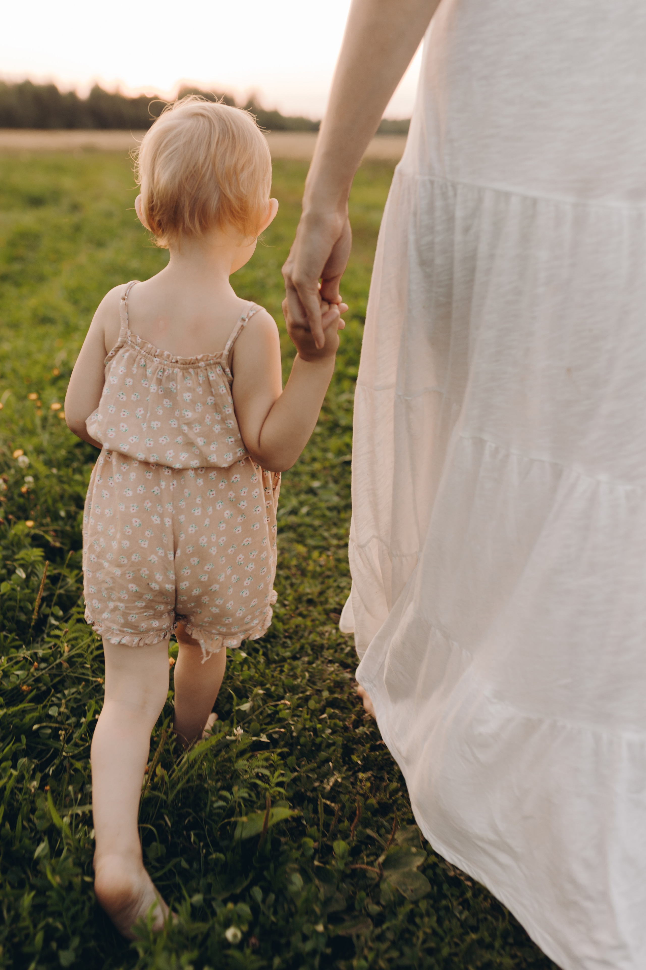 Даша, Егор и Оля. Фотограф в Нижнем Новгороде Лебедева Елена