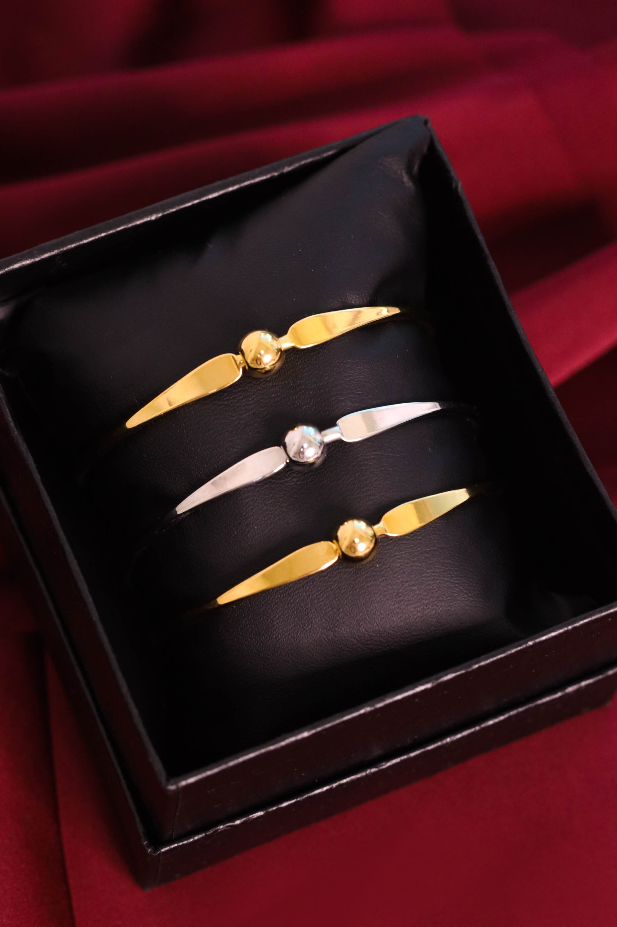 Предметная съемка. Семейный, детский, свадебный фотограф в Москве, Люберцах