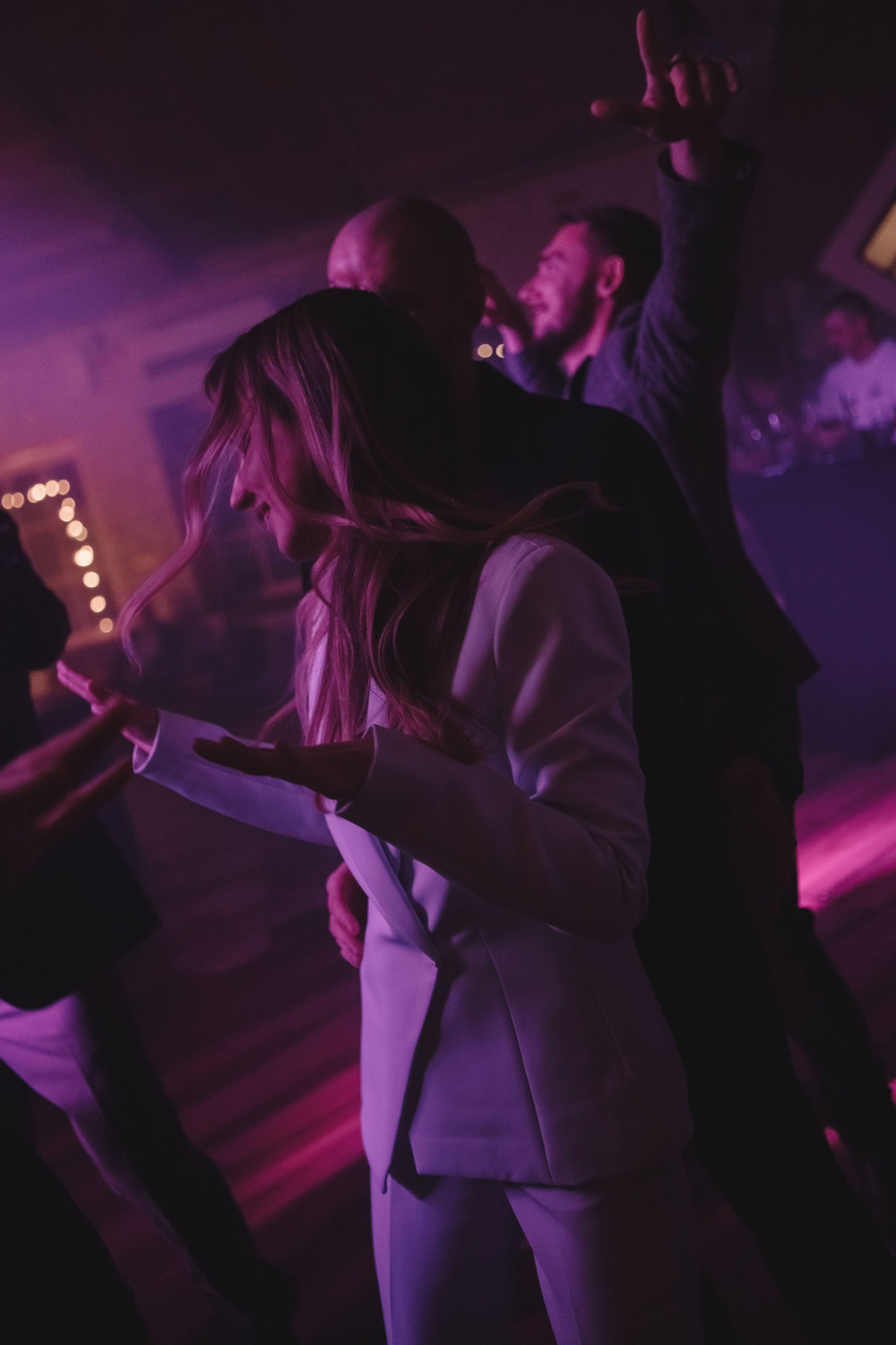 Выпускной онлайн курса. Семейный и свадебный фотограф в Нижнем Новгороде