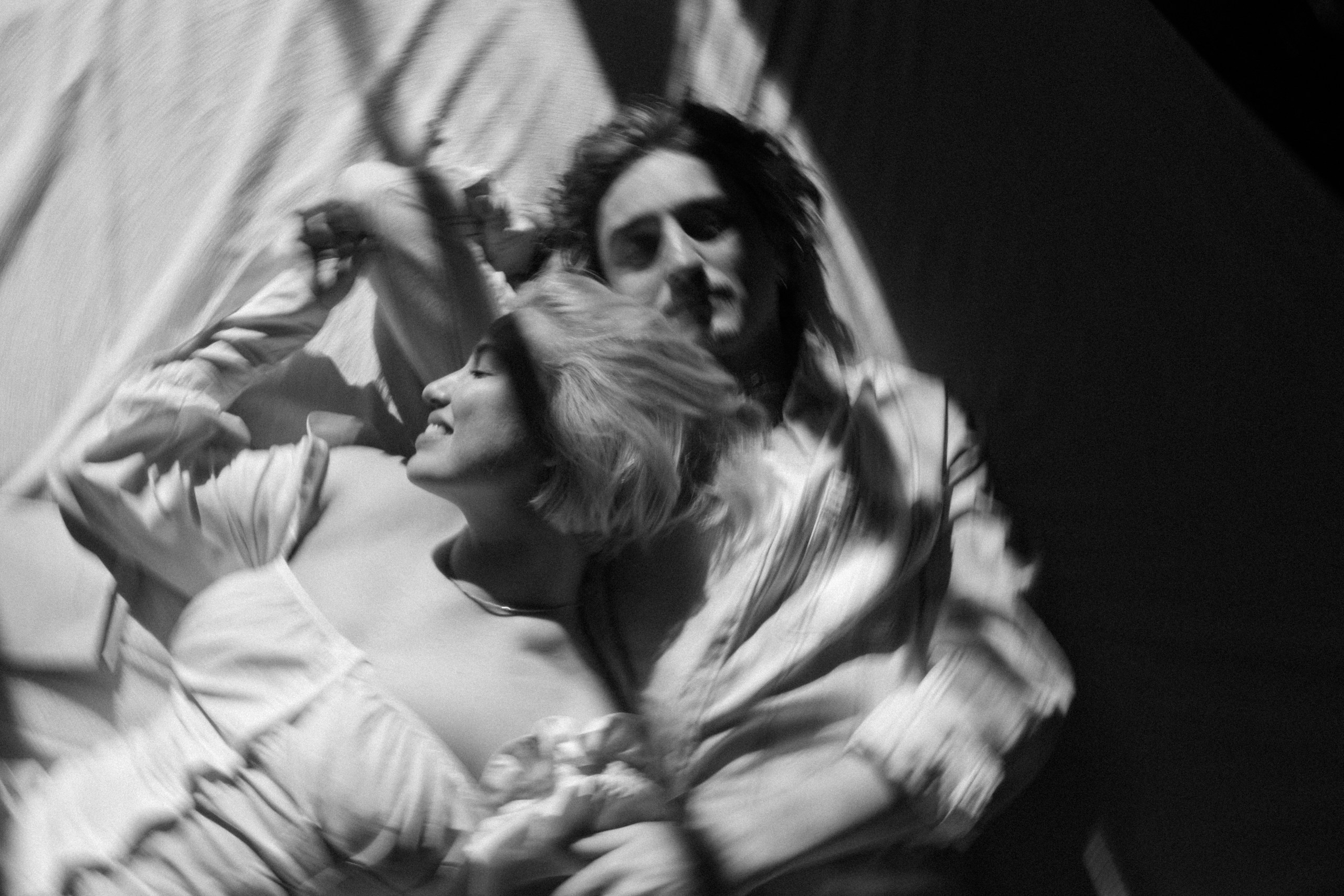 М🤍П. Вера Пьянцева семейный, свадебный и парный фотограф в Санкт-Петербурге