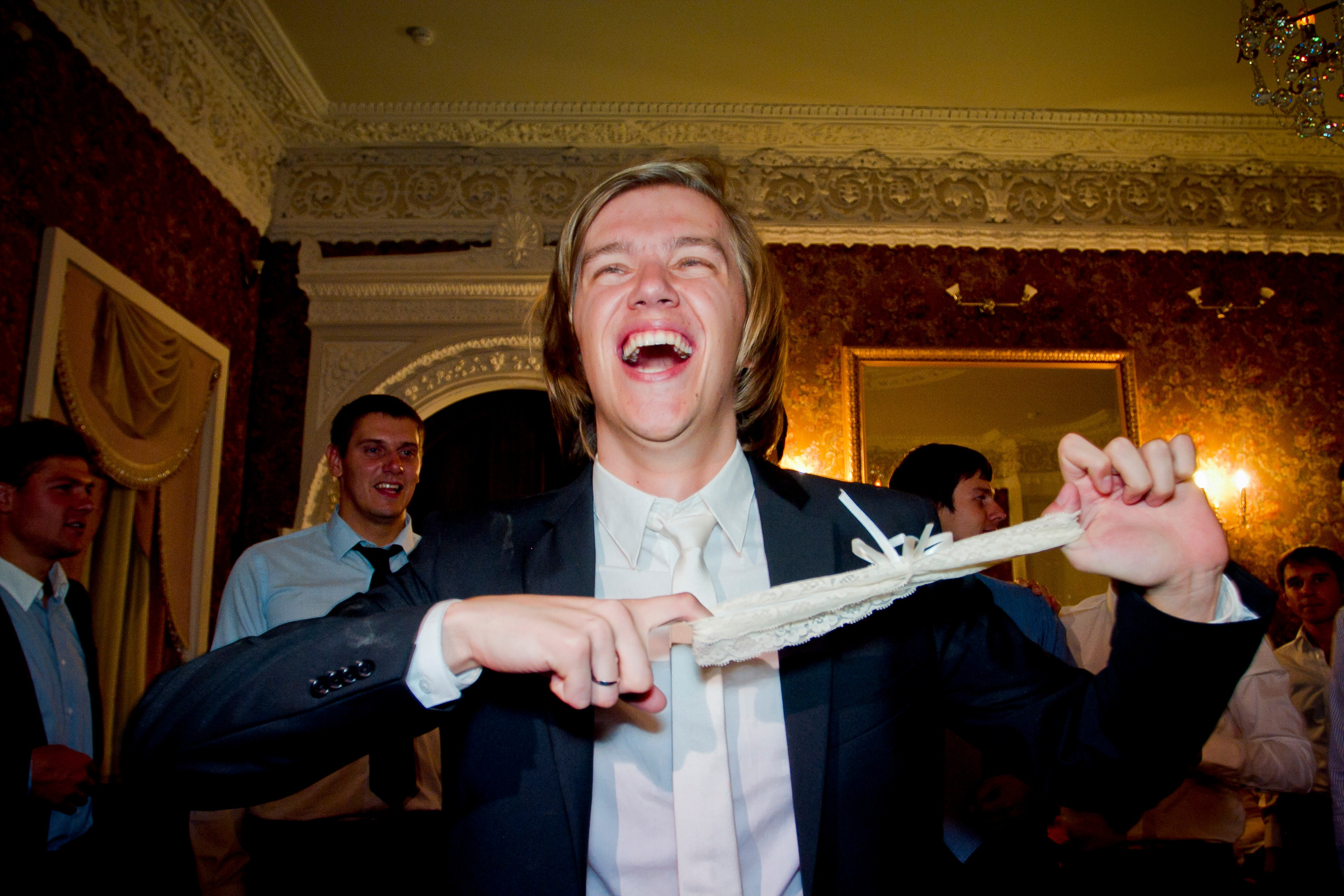 Свадьба Юра и Юля Ресторан. Skazka.wfolio.pro