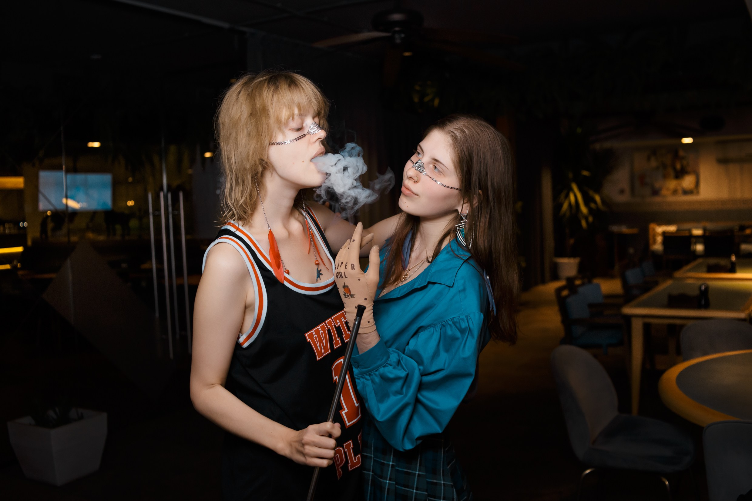 Фотограф и видеограф Иркутск, семейная фотосессия, фото для аватарки