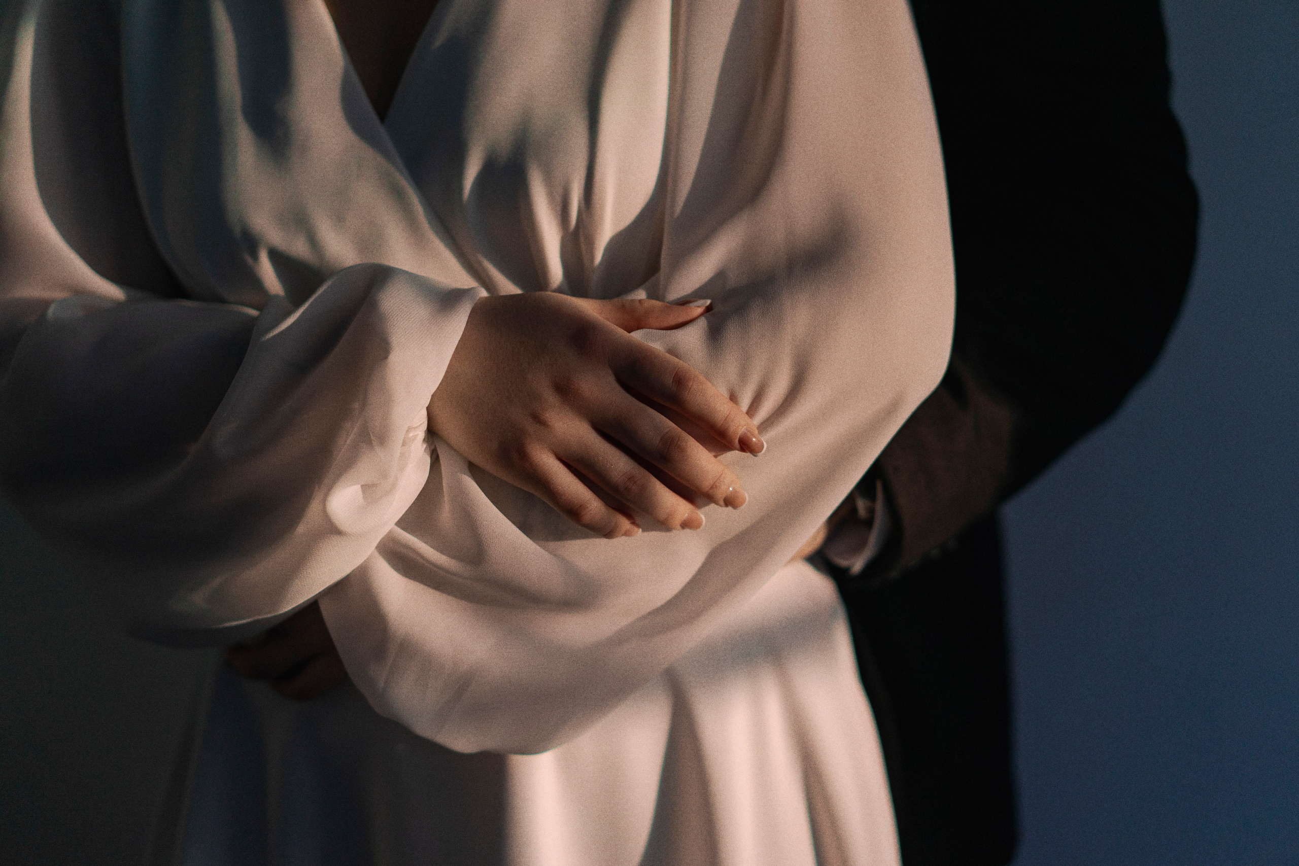 Портфолио. Свадебный фотограф Алексей Малышев в Екатеринбурге