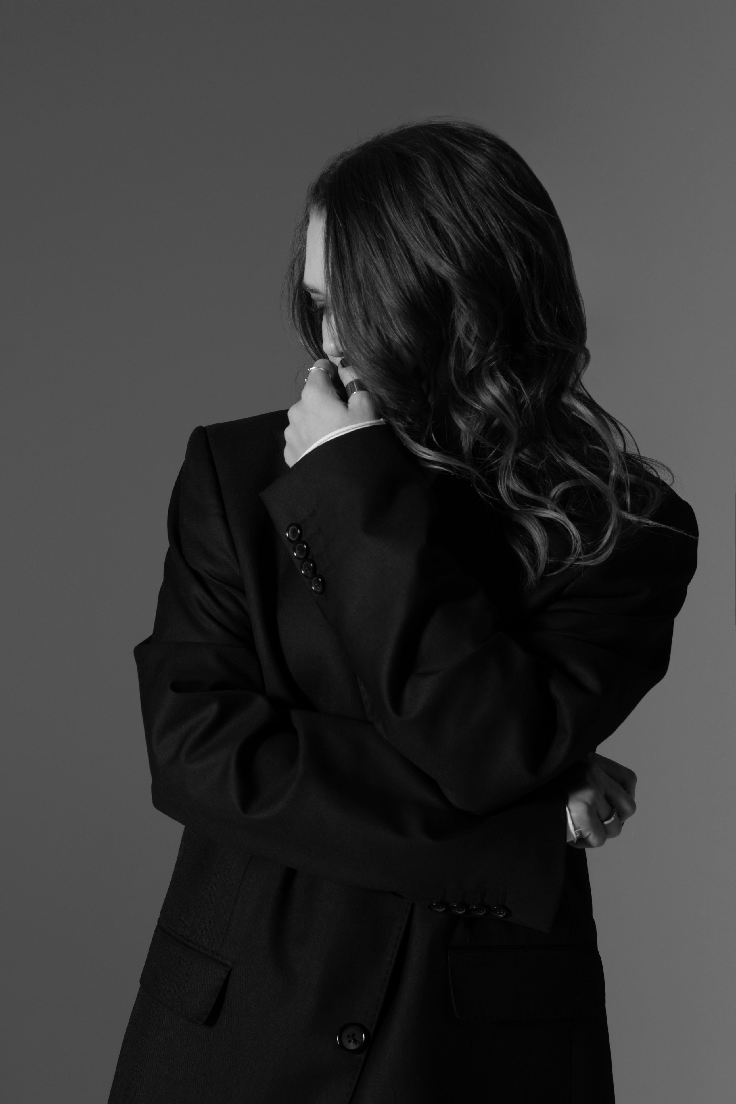 Светлана. Фотограф в Москве Киселева Екатерина