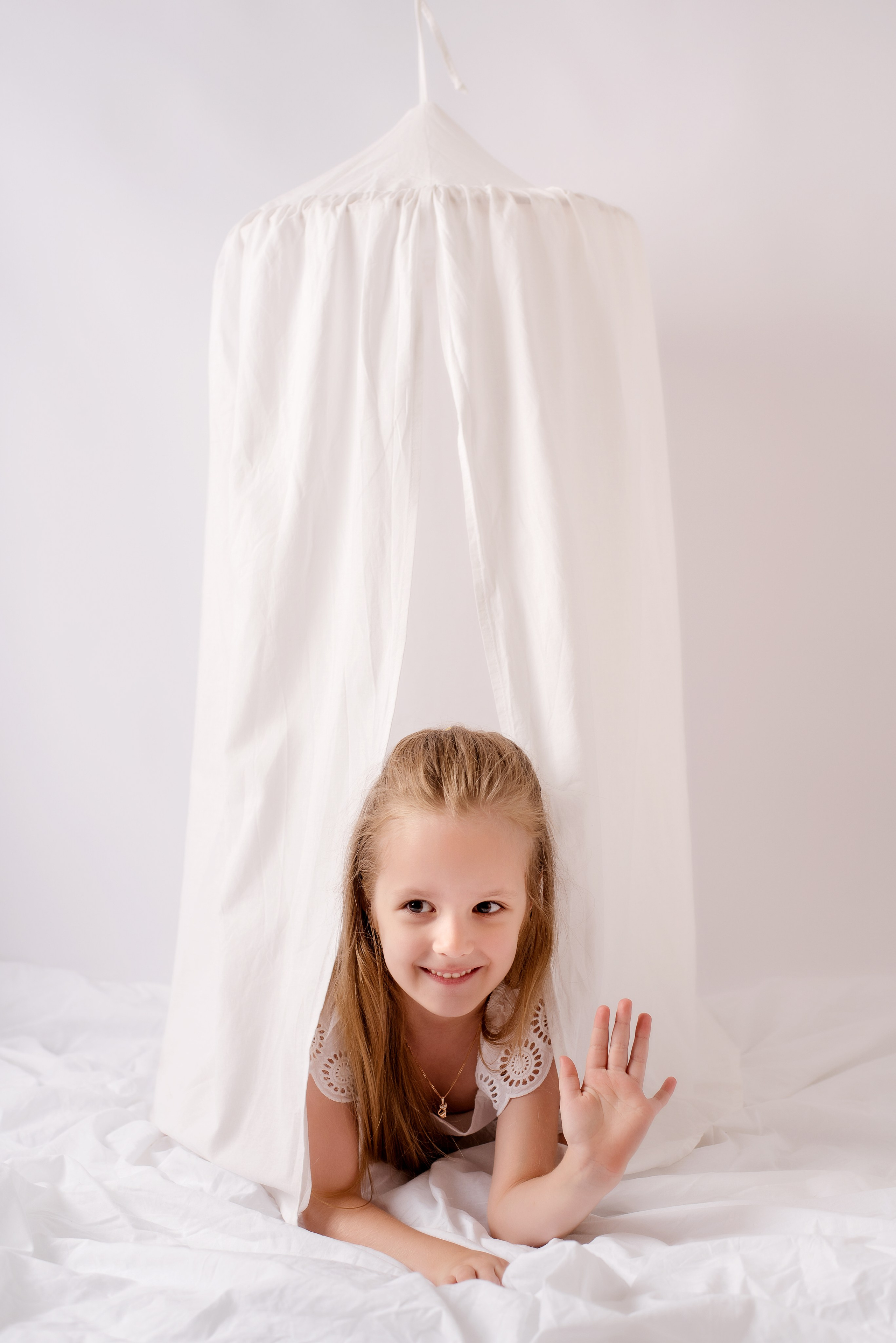 Ольга семейная съёмка. Детский фотограф в Долгопрудном и Москве