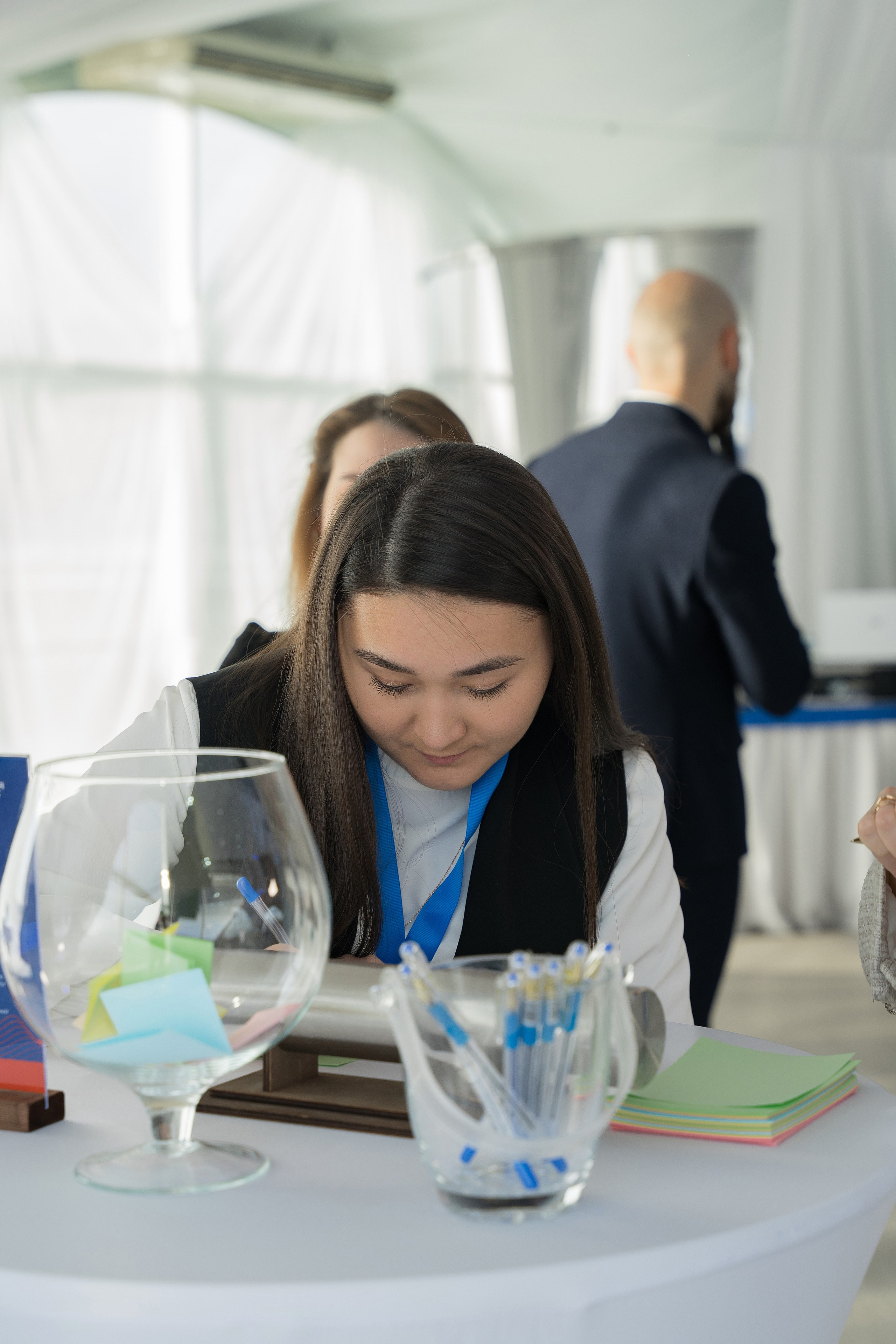 Посвящение «Газпромнефть-Тюмень». Свадебный фотограф Руслан Хасанов