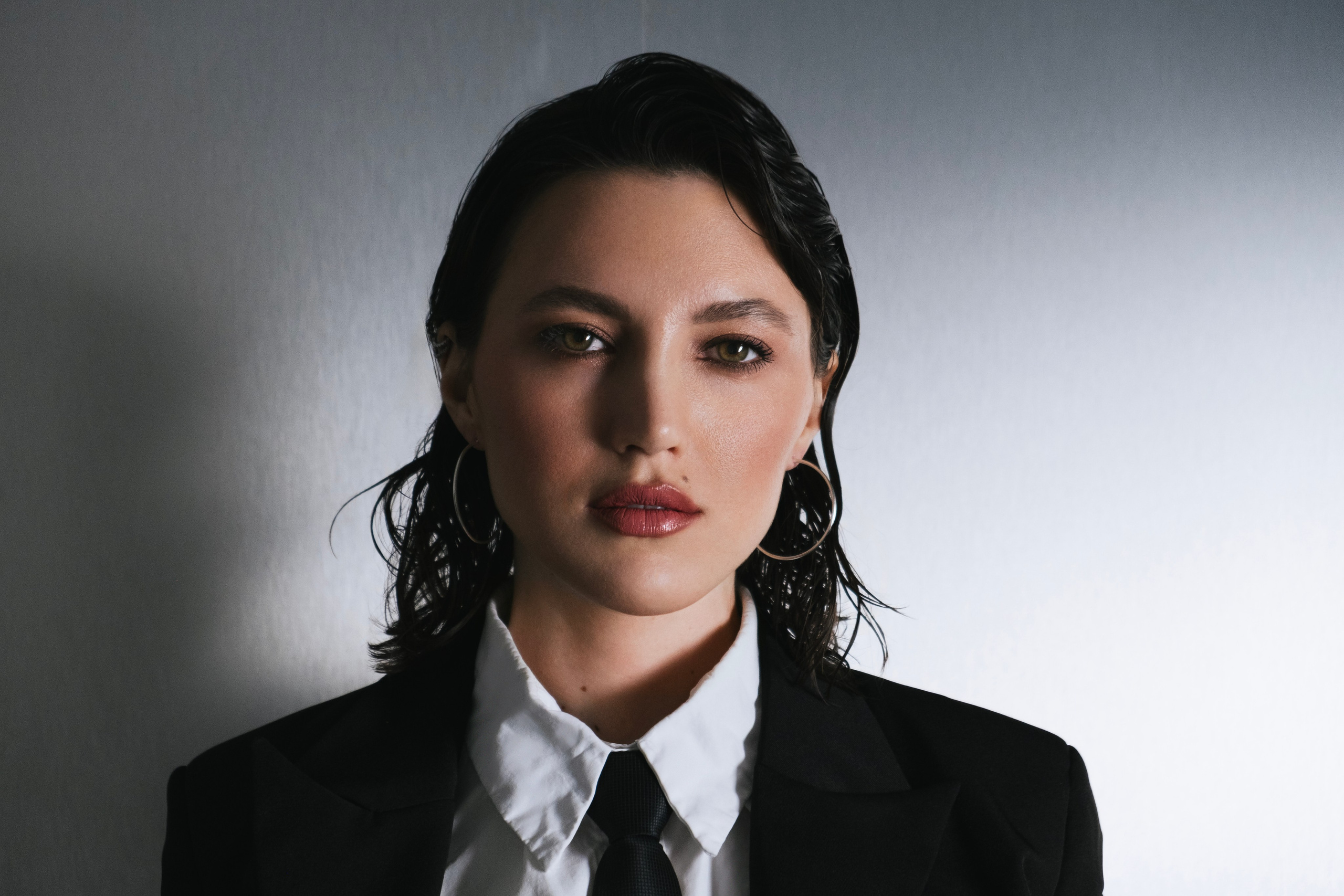 Индивидуальная фотоессия Ростов-на-Дону. Свадебный Фотограф Ростов-на-Дону