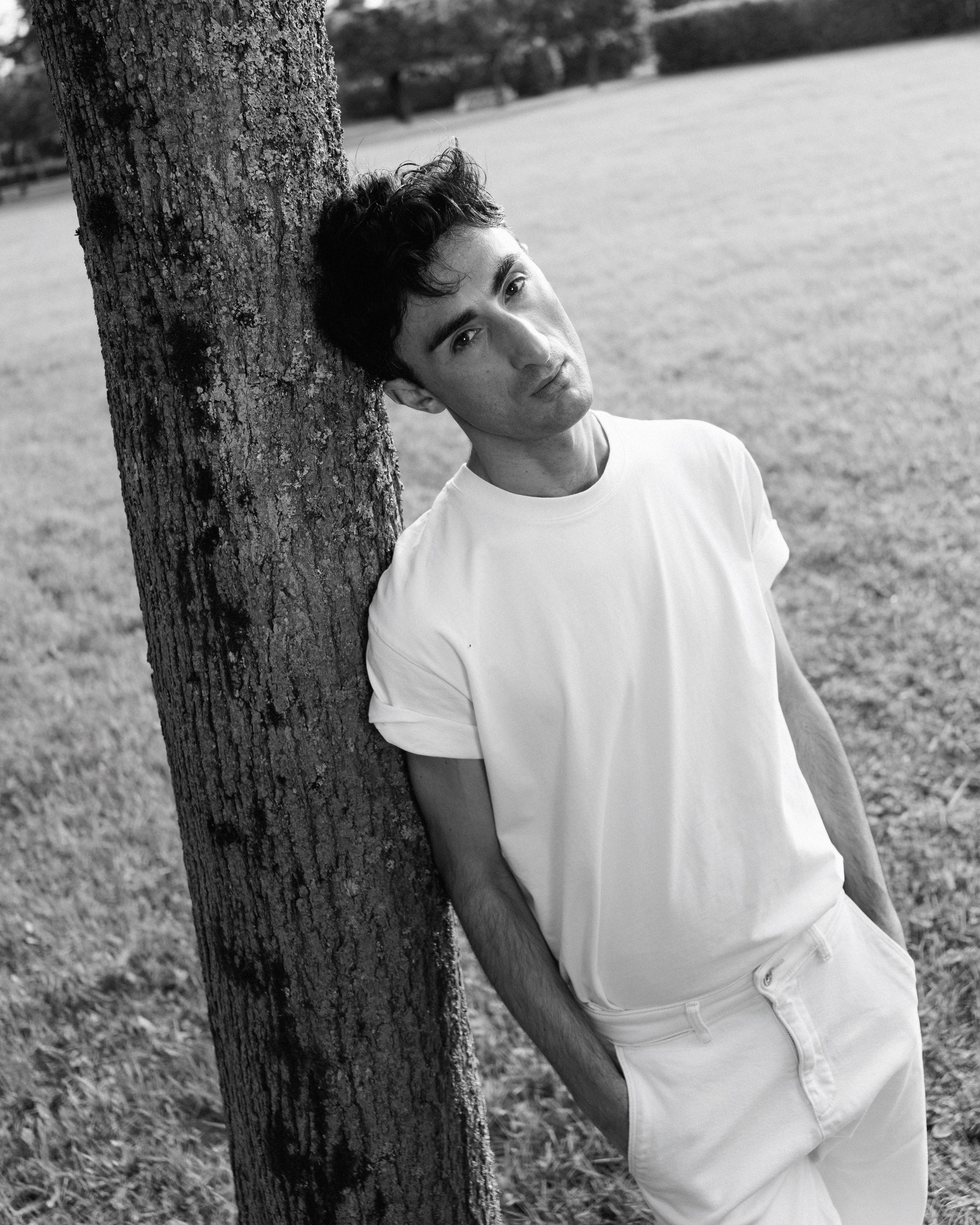 Roberto. NarvalPhotographer — Владимир Кортиков — фотограф из Санкт-Петербурга