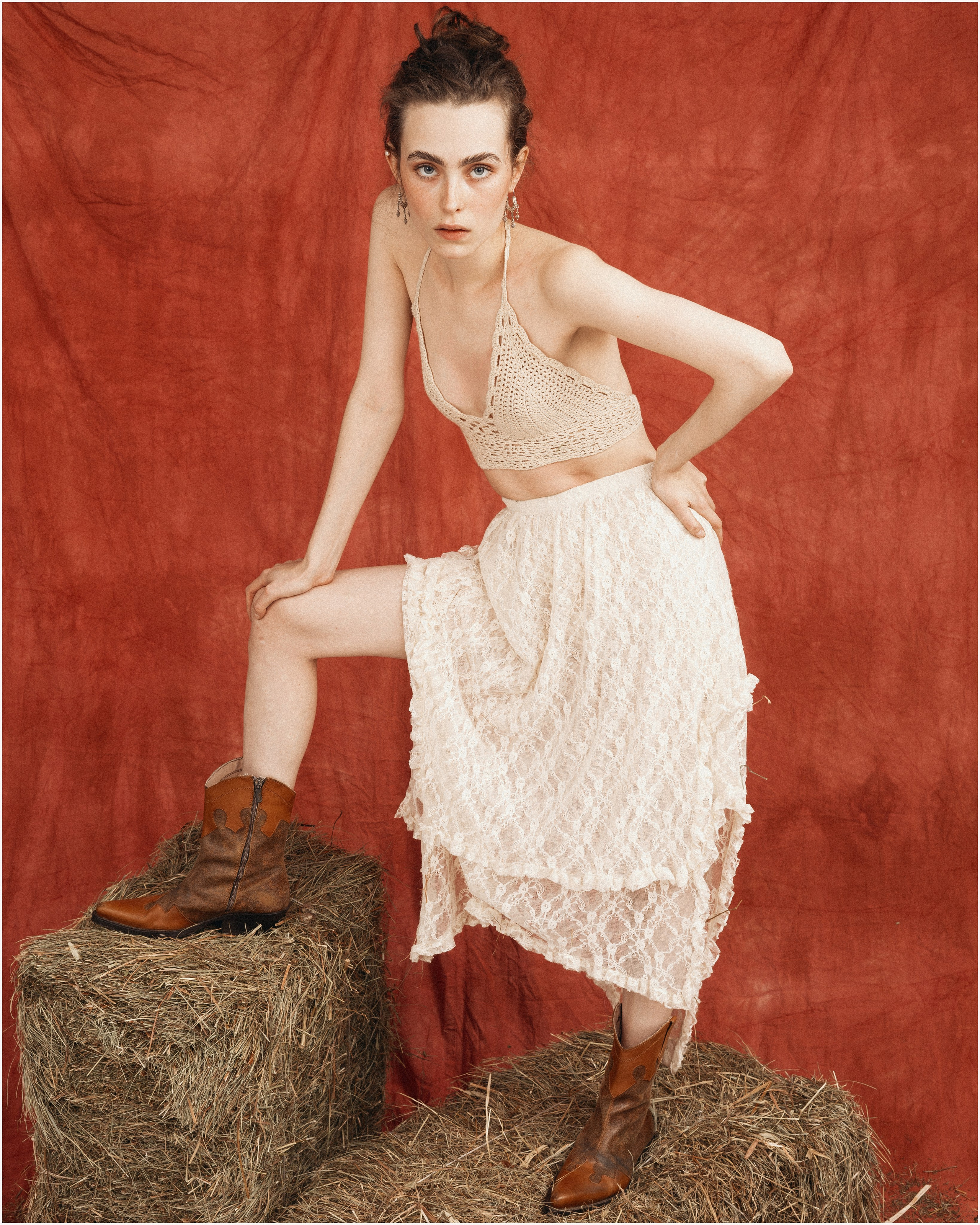 Axinya. NarvalPhotographer — Владимир Кортиков — фотограф из Санкт-Петербурга