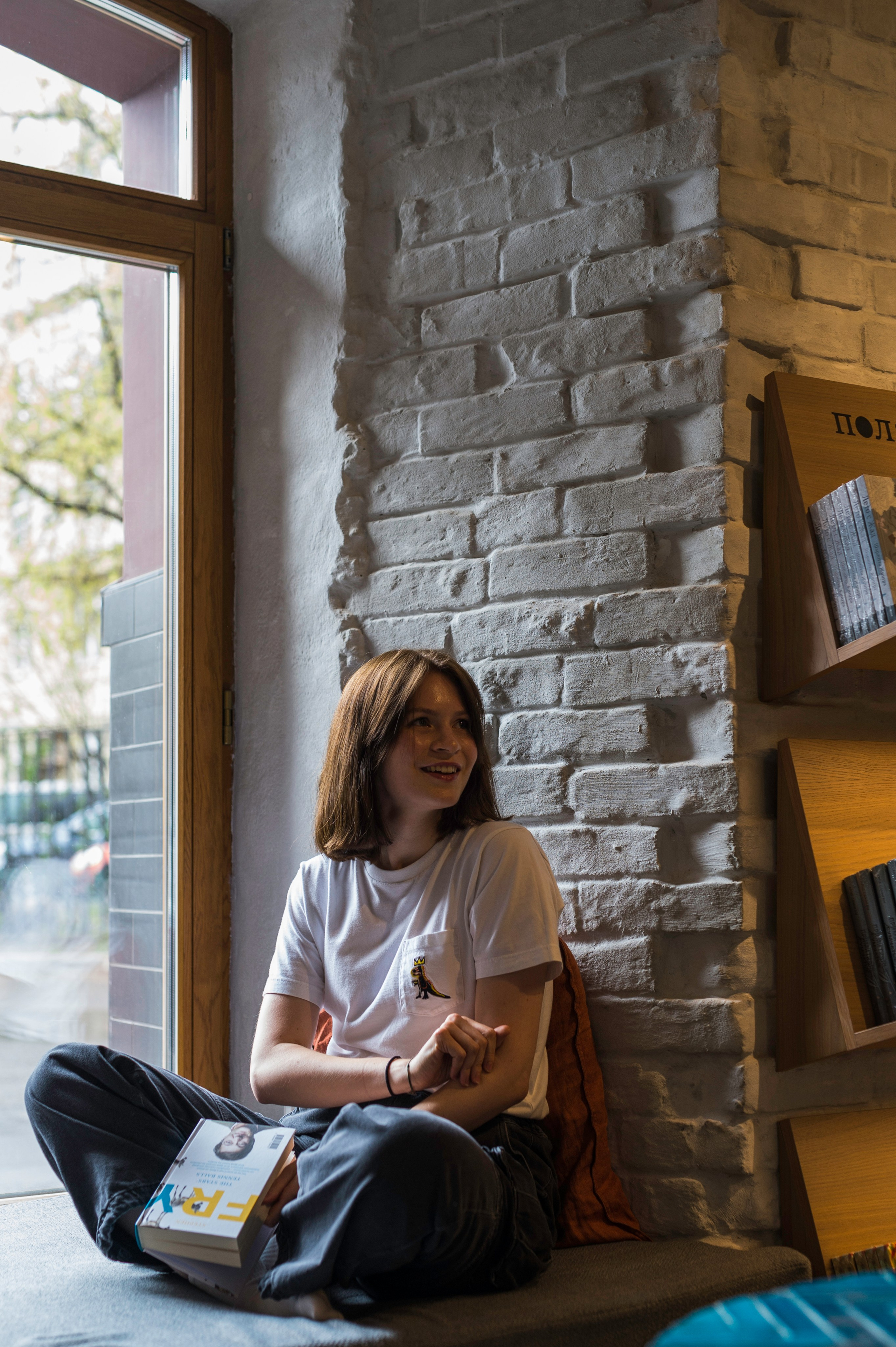 Ксюша и Катя. Коммерческий фотограф в Москве Садовников Алексей