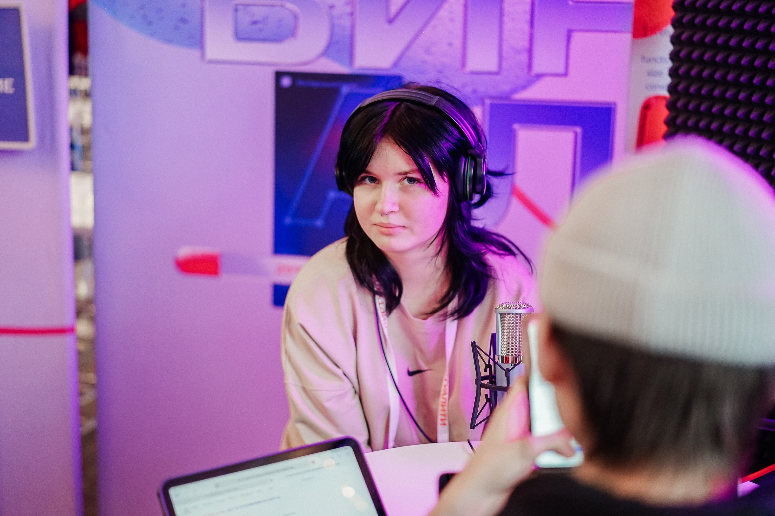 ВИРТУАЛИТИ | Смоленск. Фотограф и видеограф Смоленск | Студия Цезарь