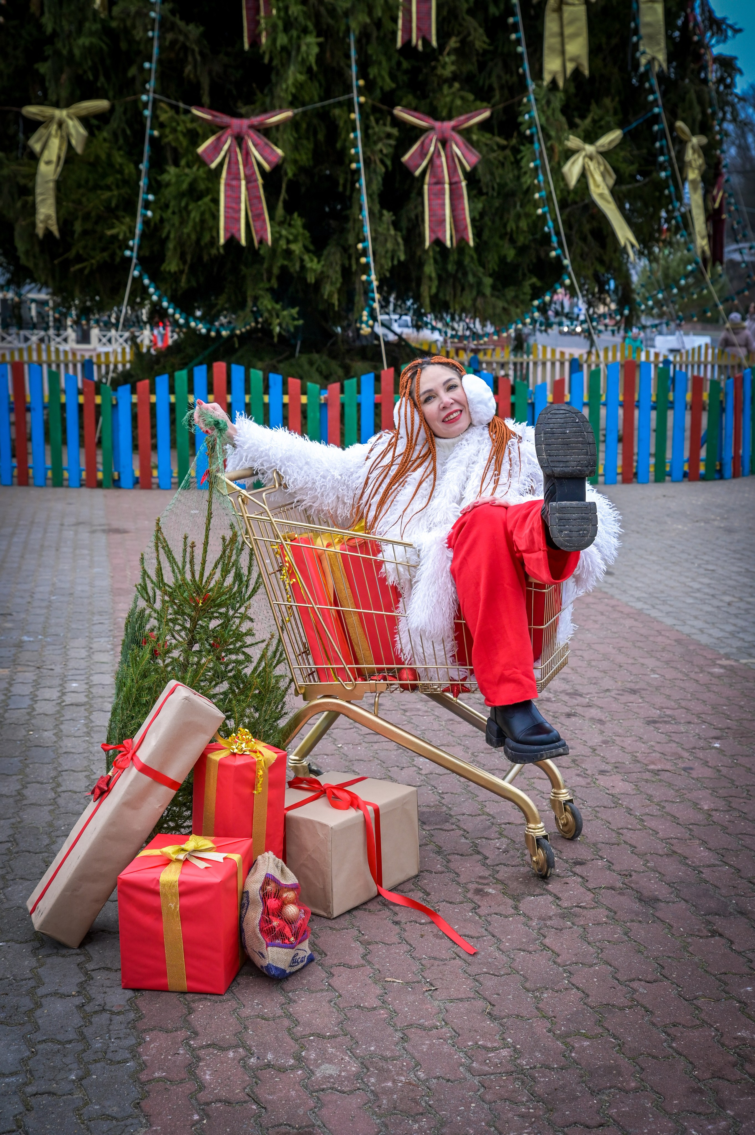 Индивидуальные сьемки. AlexFoto Фотограф в Мозыре Александр Смягликов