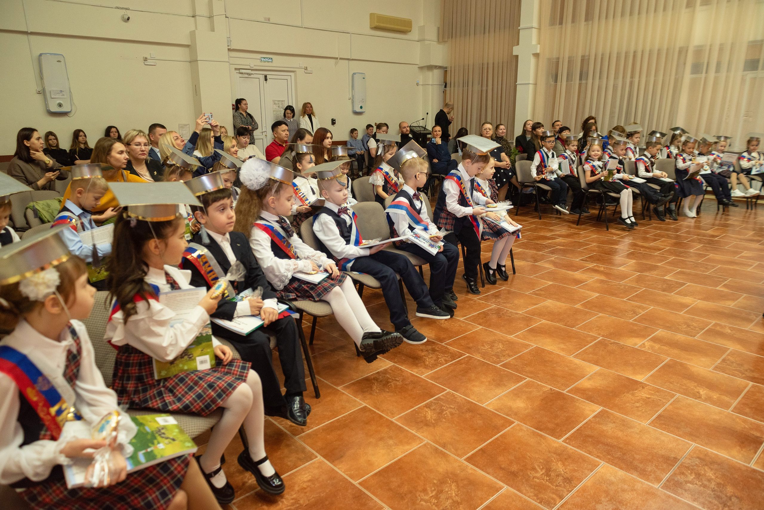 фотостудии Сургута