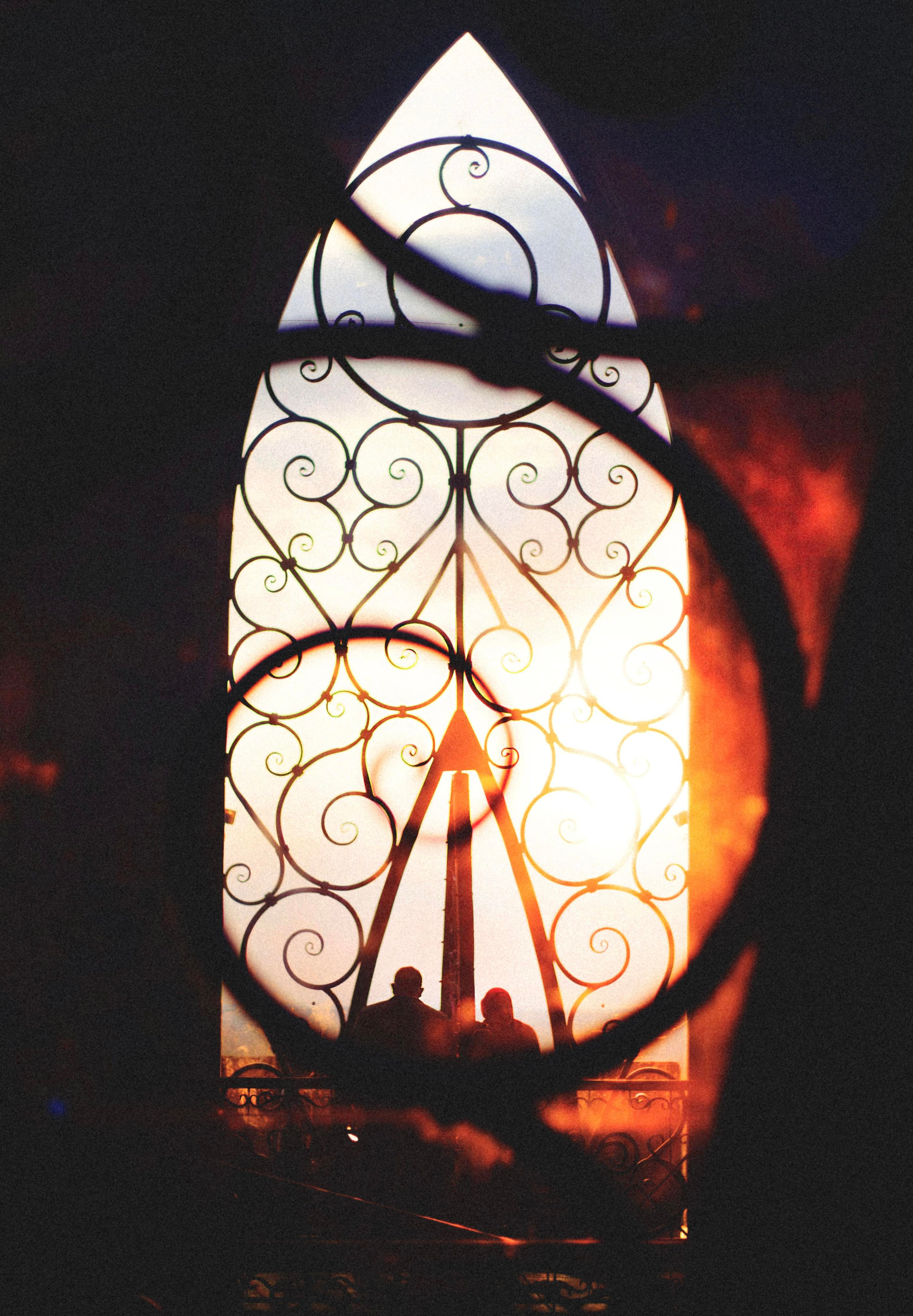 Photo artist Adomas Dombrauskas