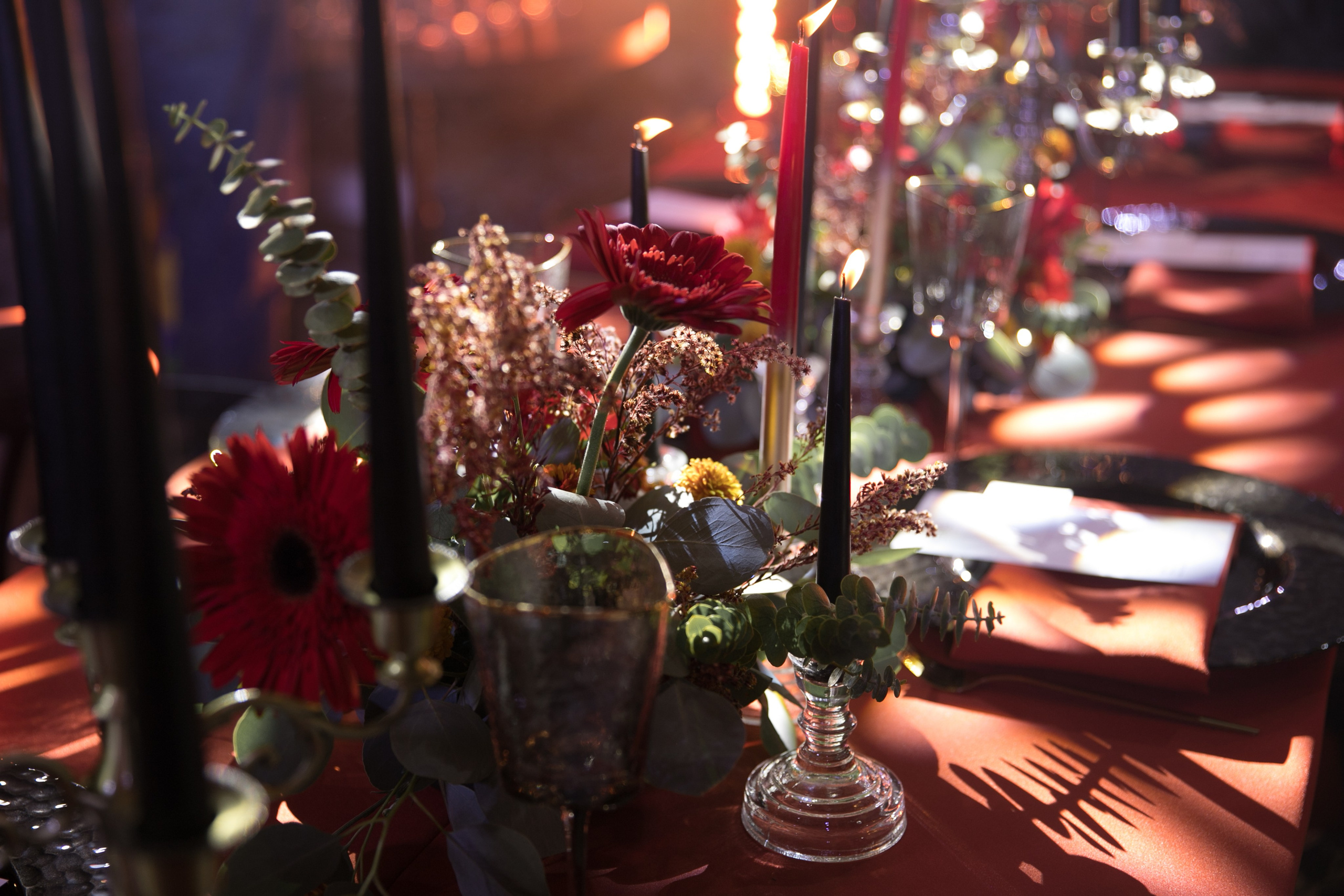 Камерная свадьба. Фотограф Матвеева Татьяна