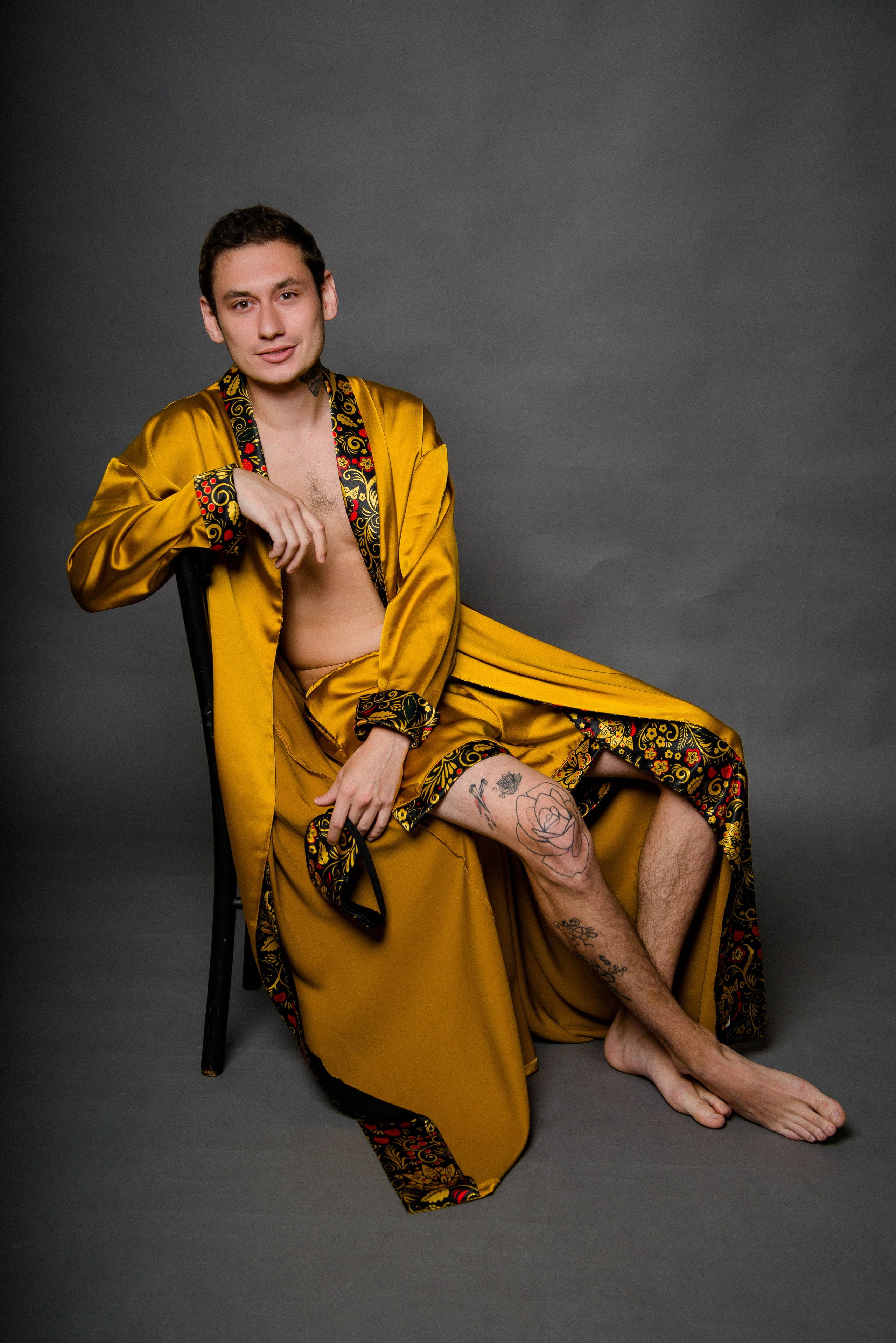 Пижамы. Портретный и семейный фотограф Магнитогорск Евгения Ионова