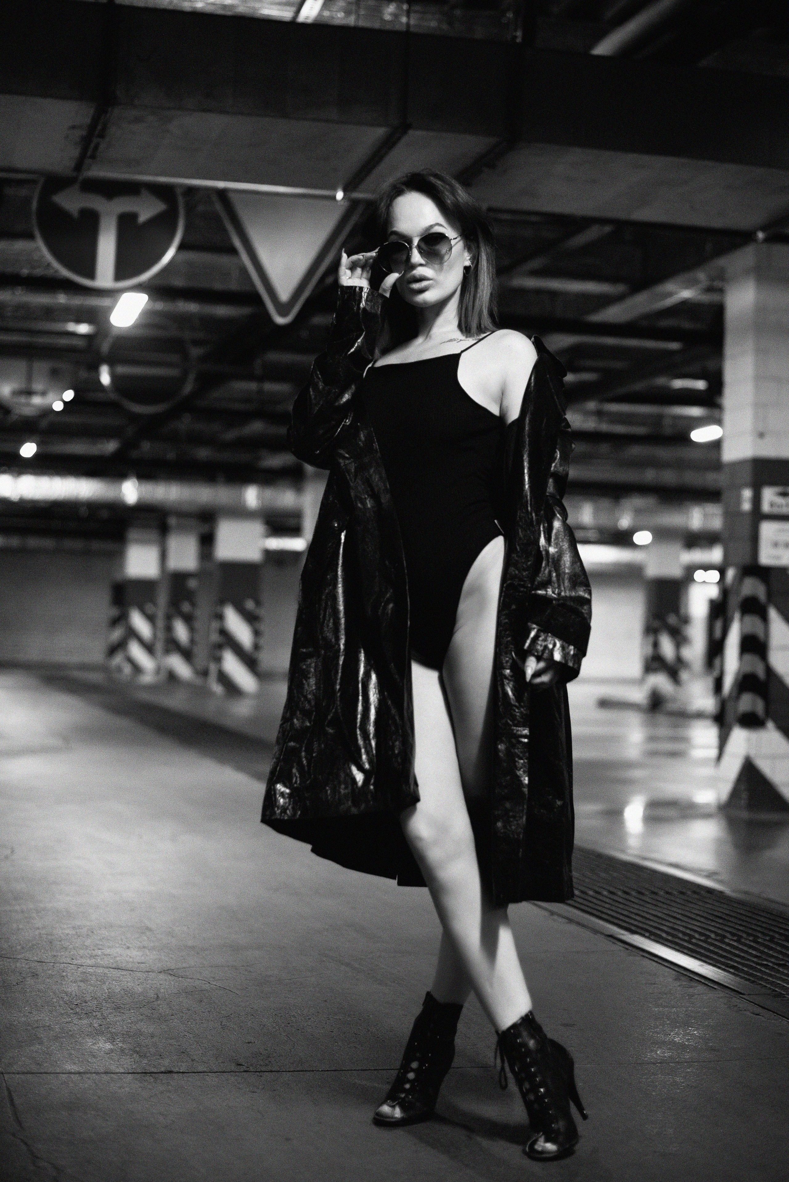 Регина. Портретный и семейный фотограф Магнитогорск Евгения Ионова