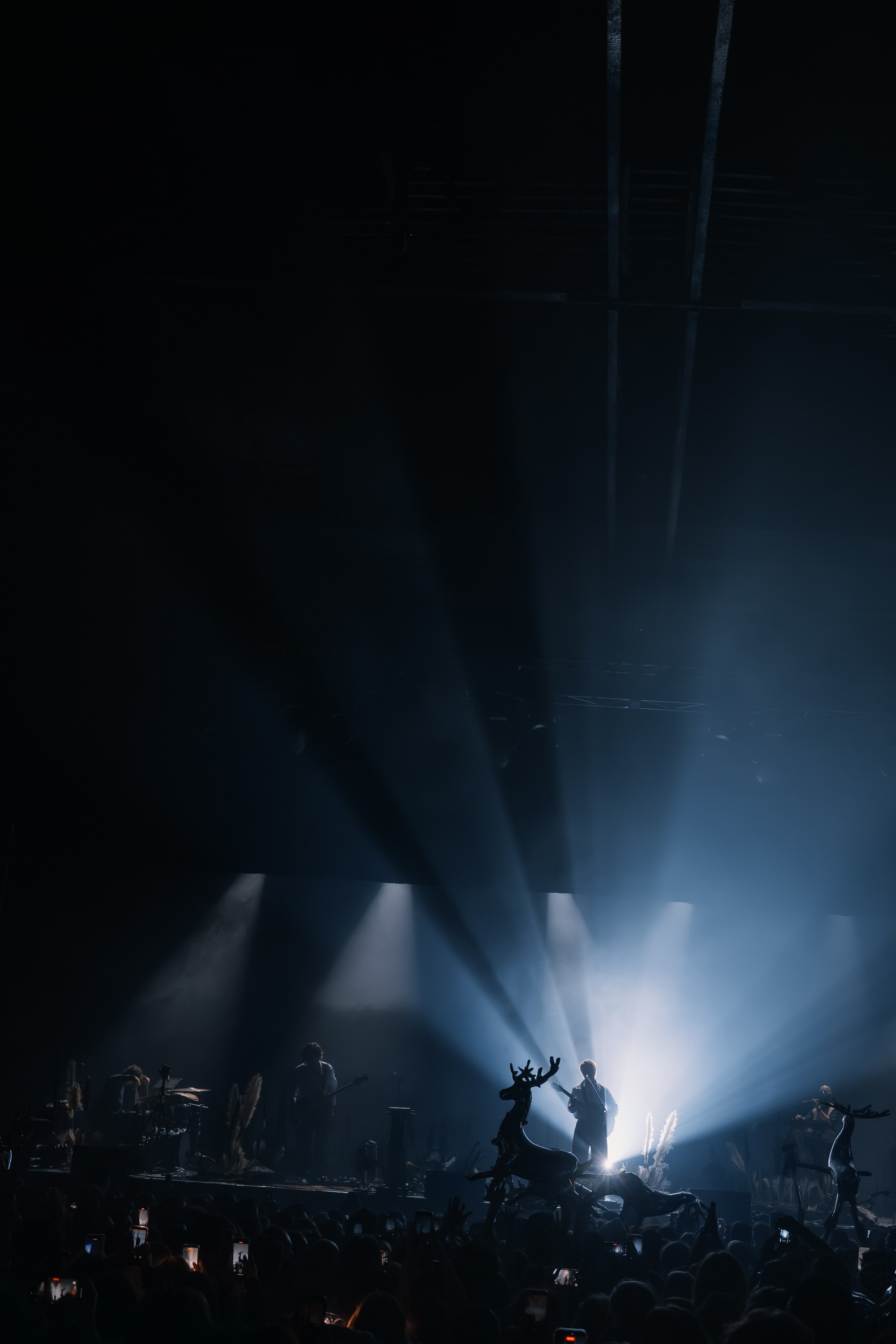 СИРОТКИН. Портретный и репортажный фотограф в Санкт-Петербурге Максим Пашков